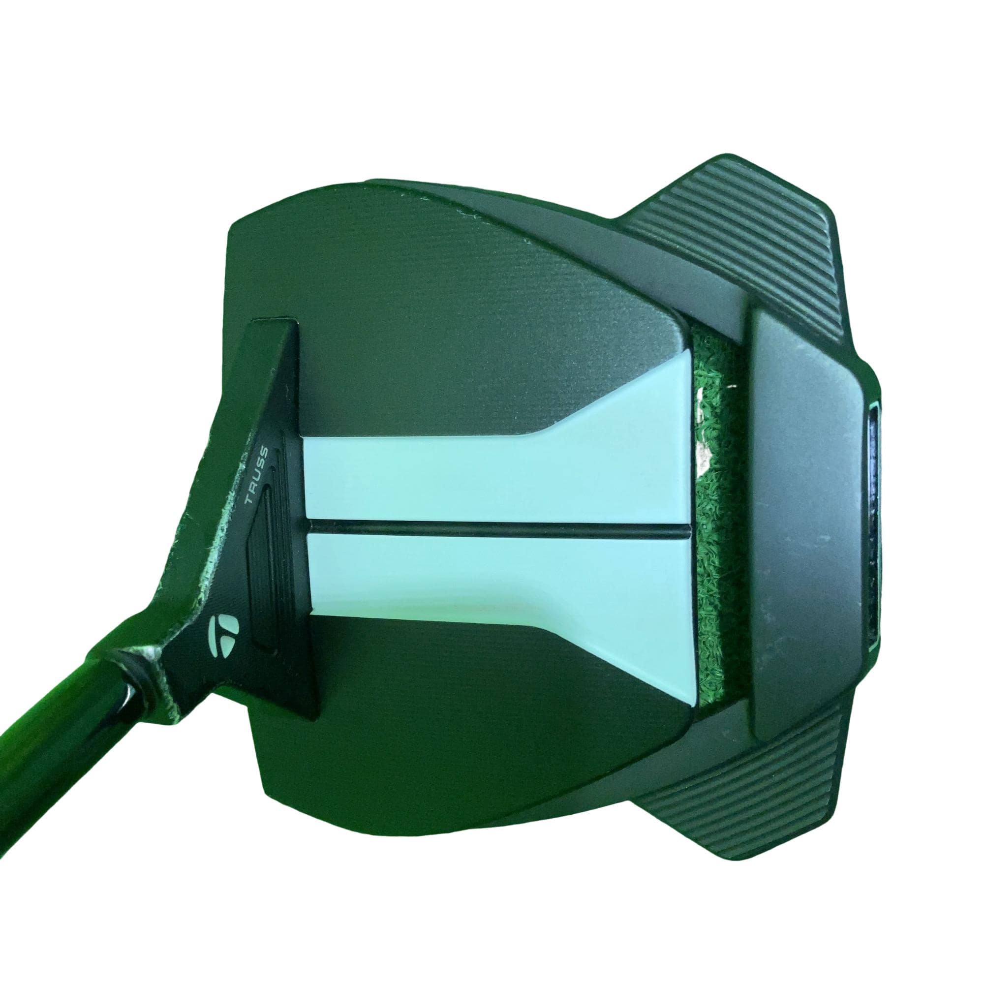 r@fs@sqtrr@ak`bj@slQ@RRC`