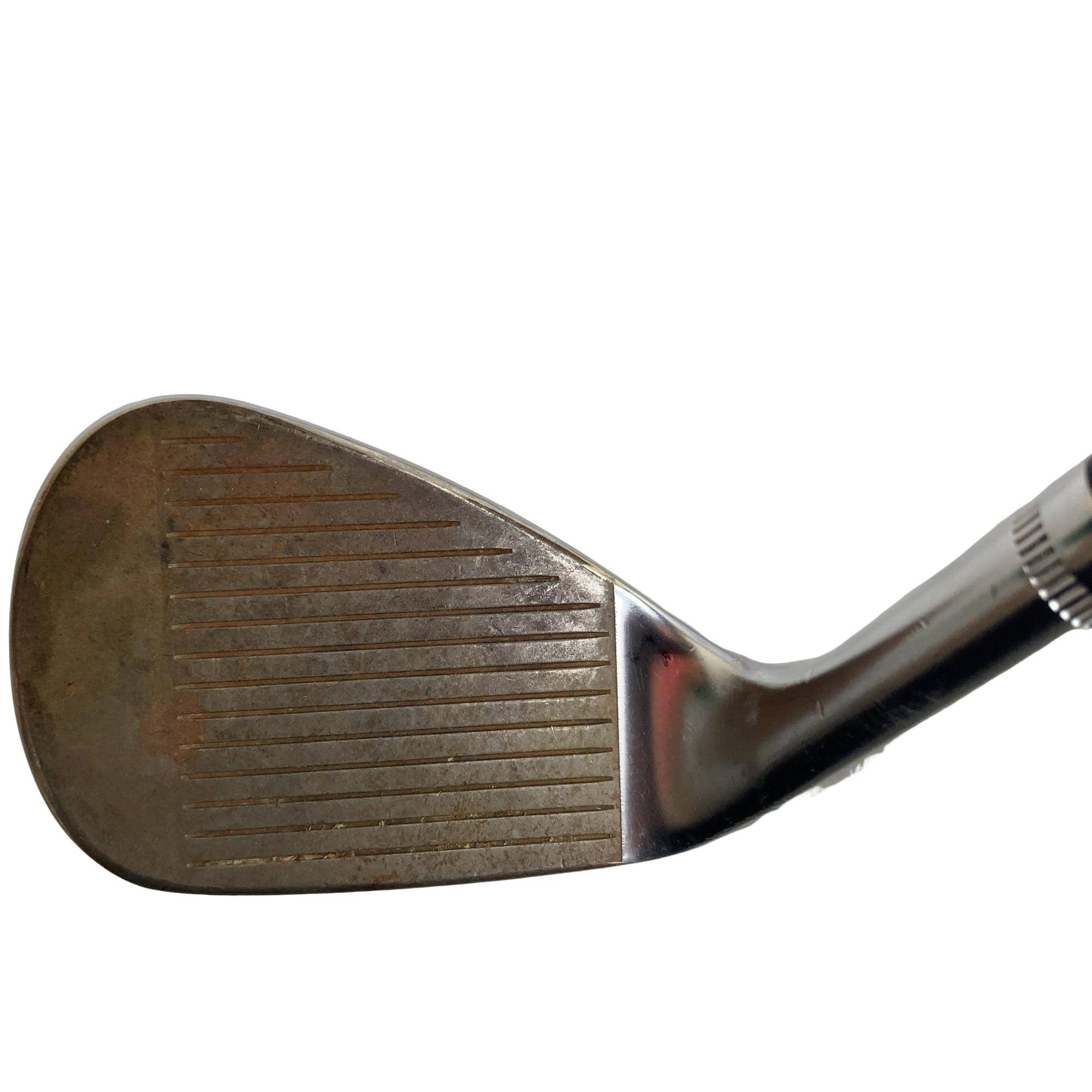 i`vr@q`v@NbL@TO°^PO°r