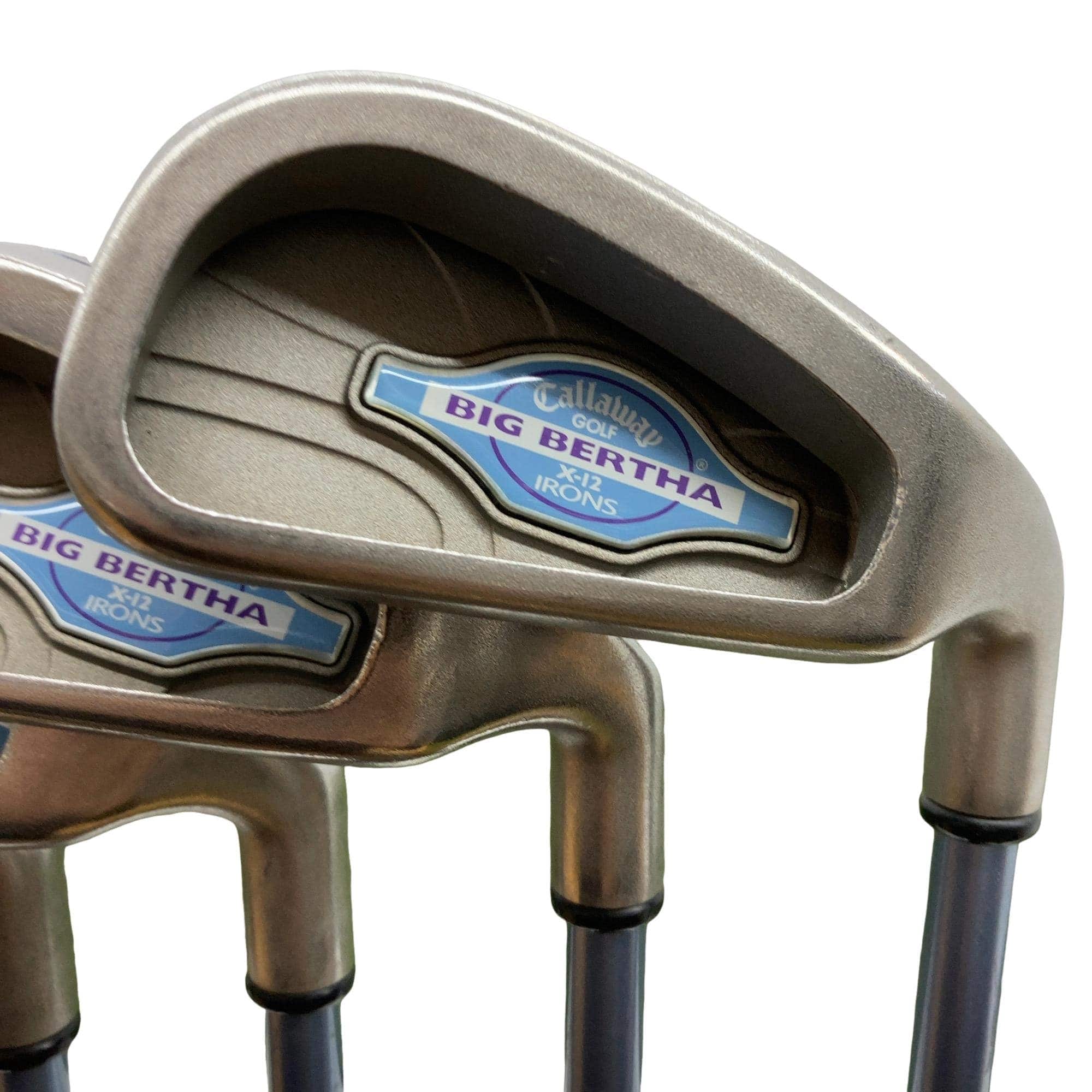 ahf@adqsg`@w|PQ@@Wr@fB[Xi{FT{Zbgj