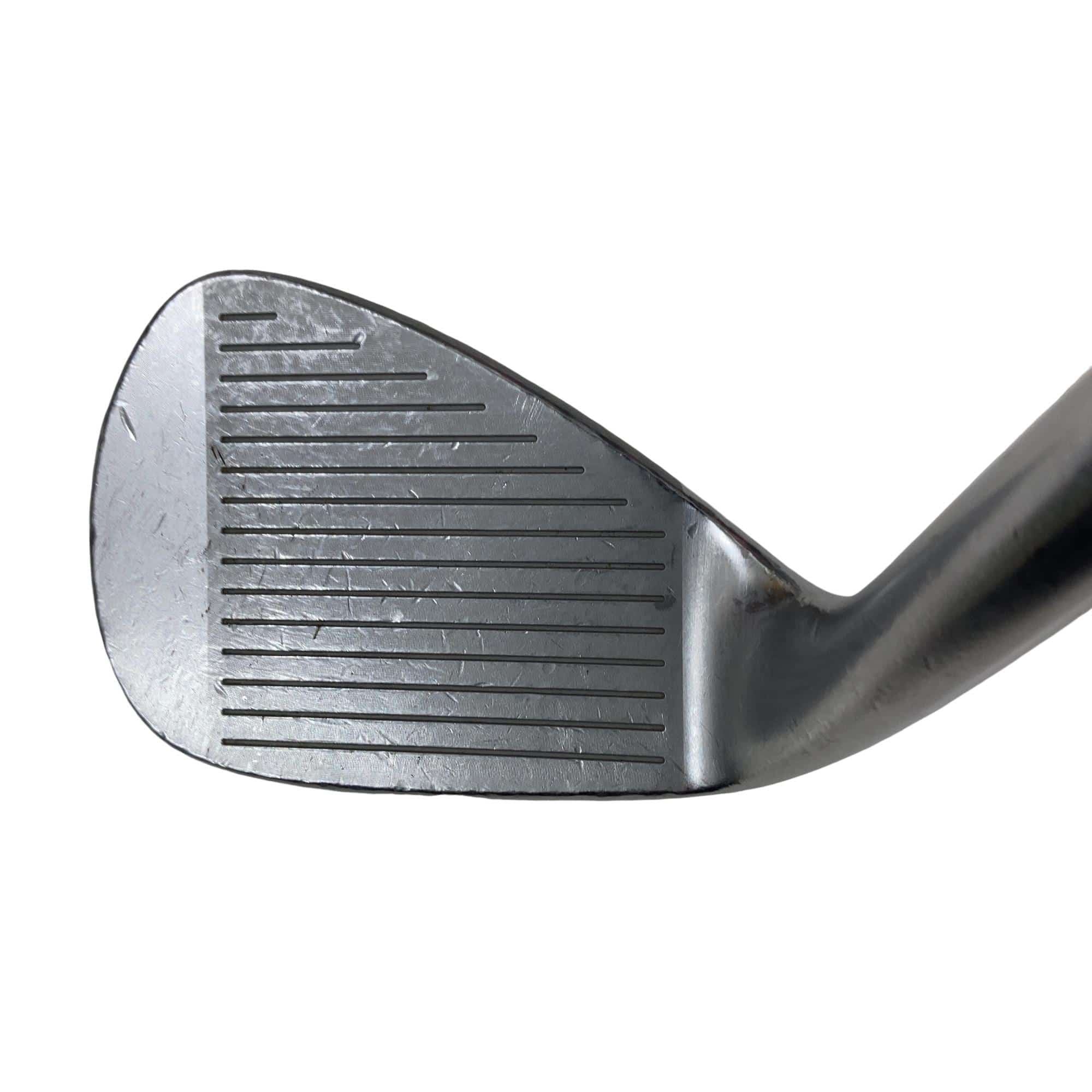 l@rQRizCgTej@TQ°^PO°r