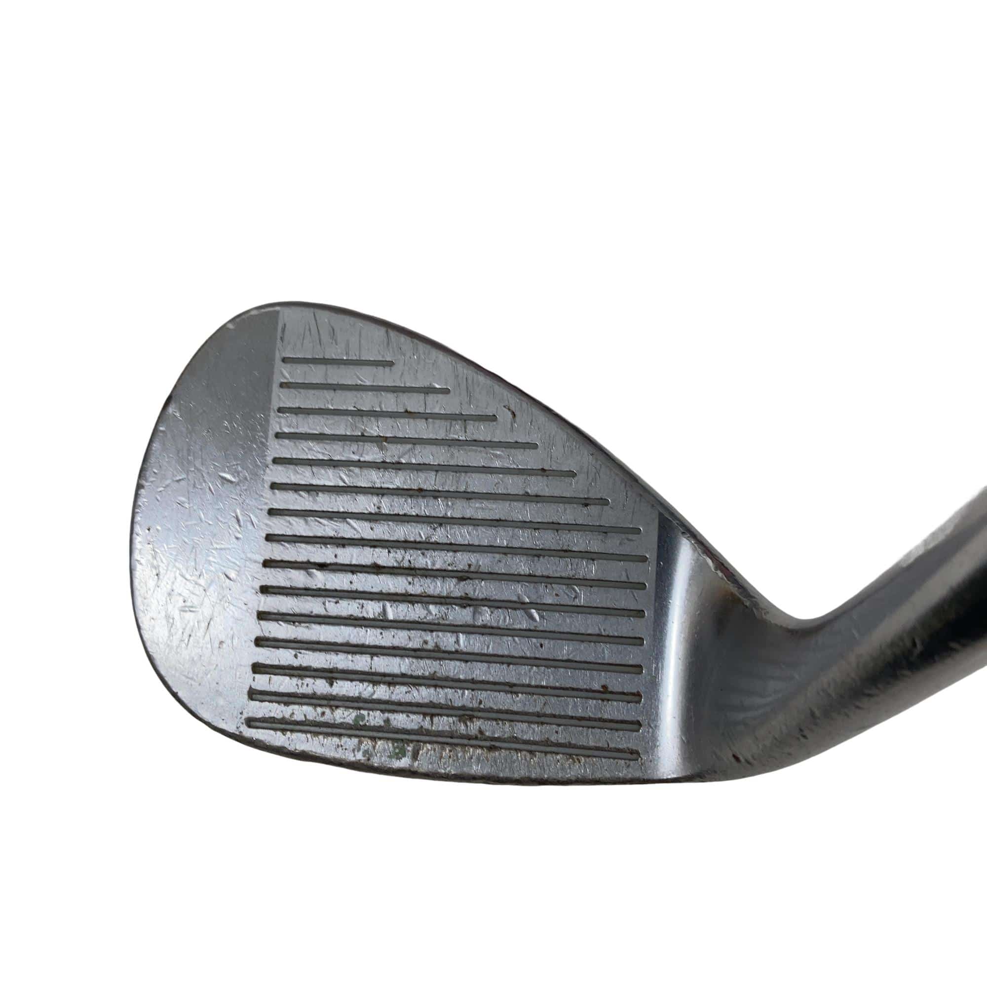 �w�@�e�n�q�f�d�c�@�~���L�[�N�����@�T�W�l�c�|�P�O�@�b�|�f�q�h�m�c