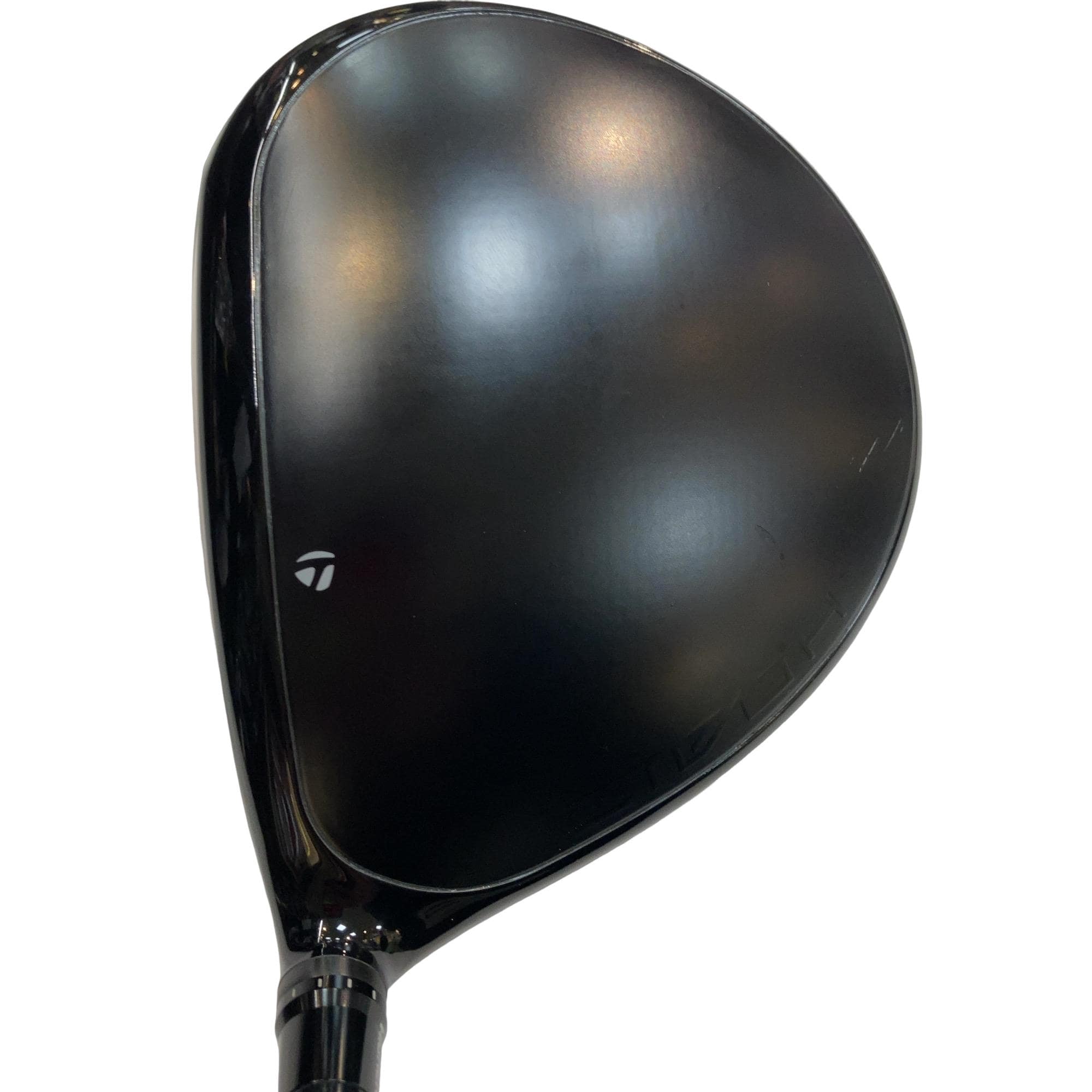 �r�s�d�`�k�s�g�@�g�c�@�P�O�D�T°