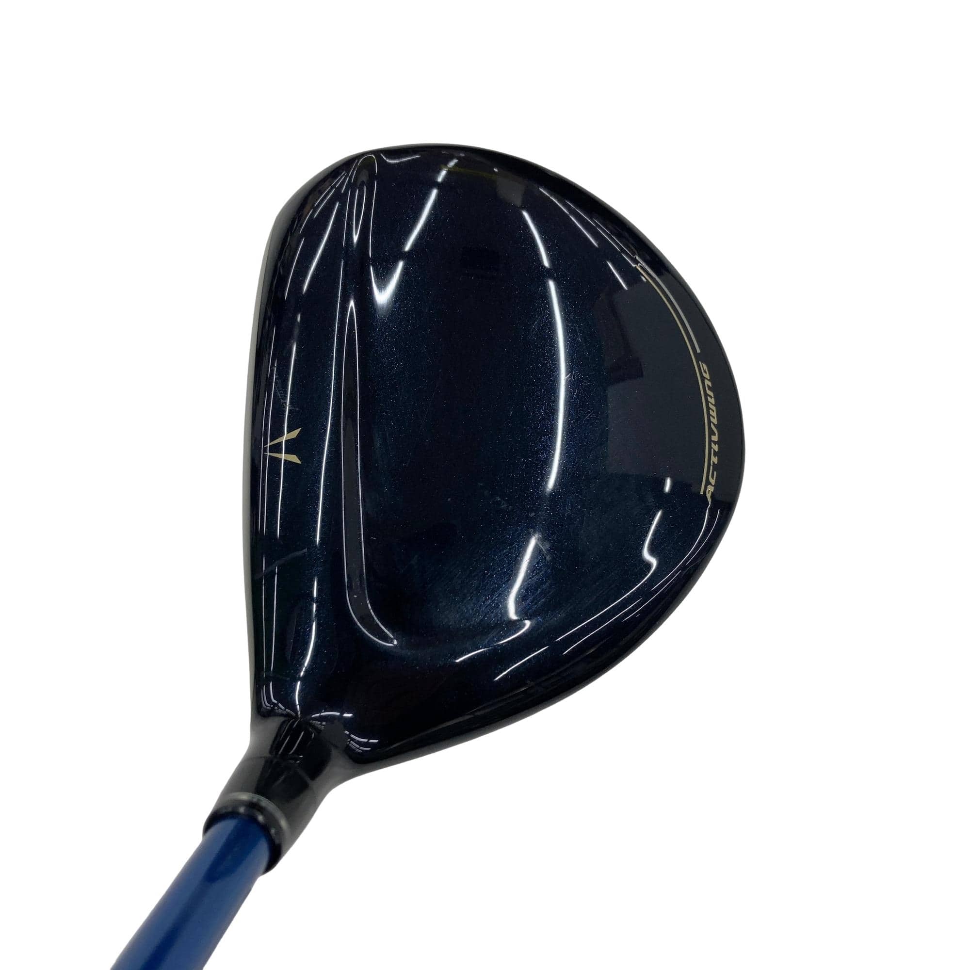 �w�w�h�n�i�Q�O�Q�S�j�@�S�v