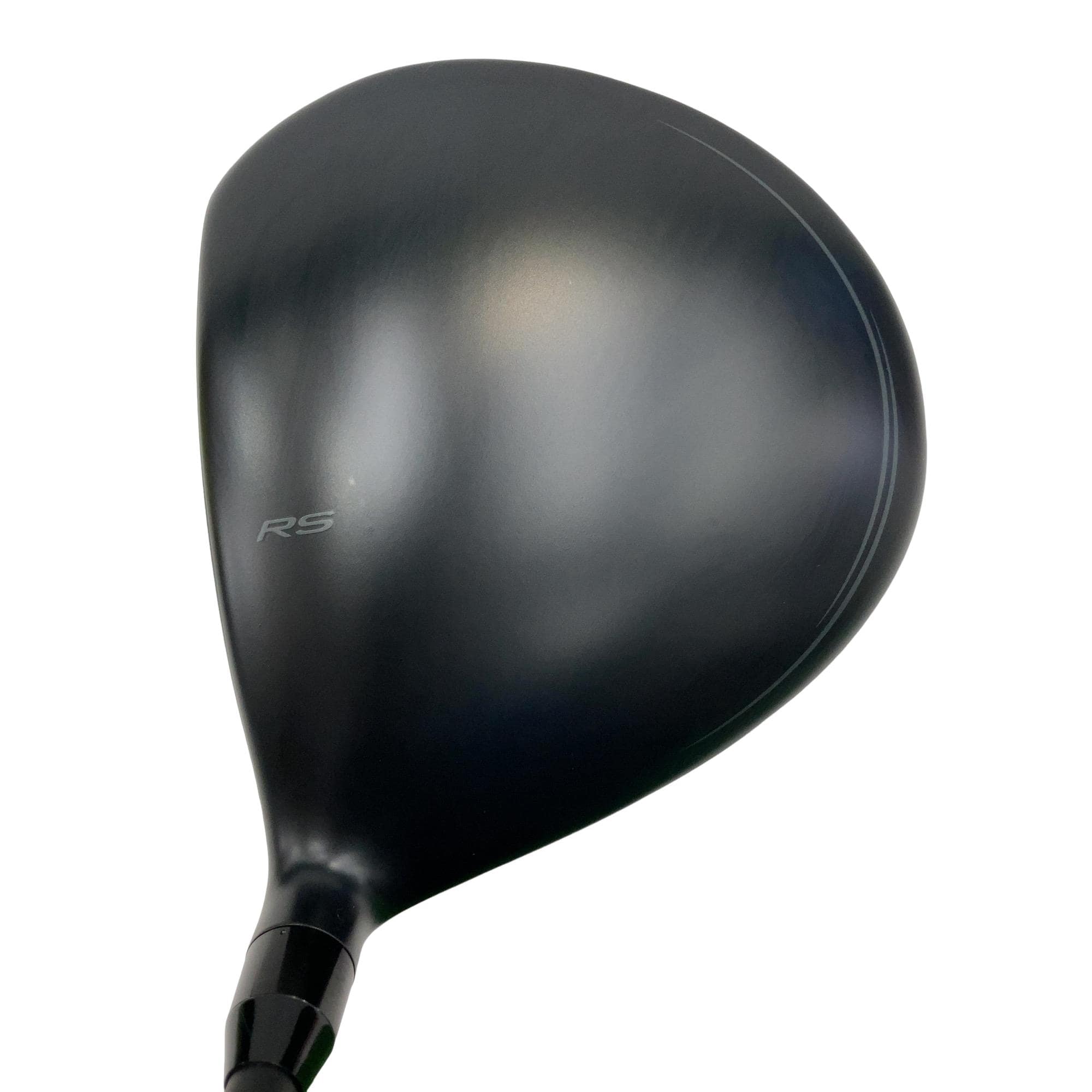 �q�r�@�r�o�d�d�c�i�Q�O�Q�T�j�@�P�O�D�T°