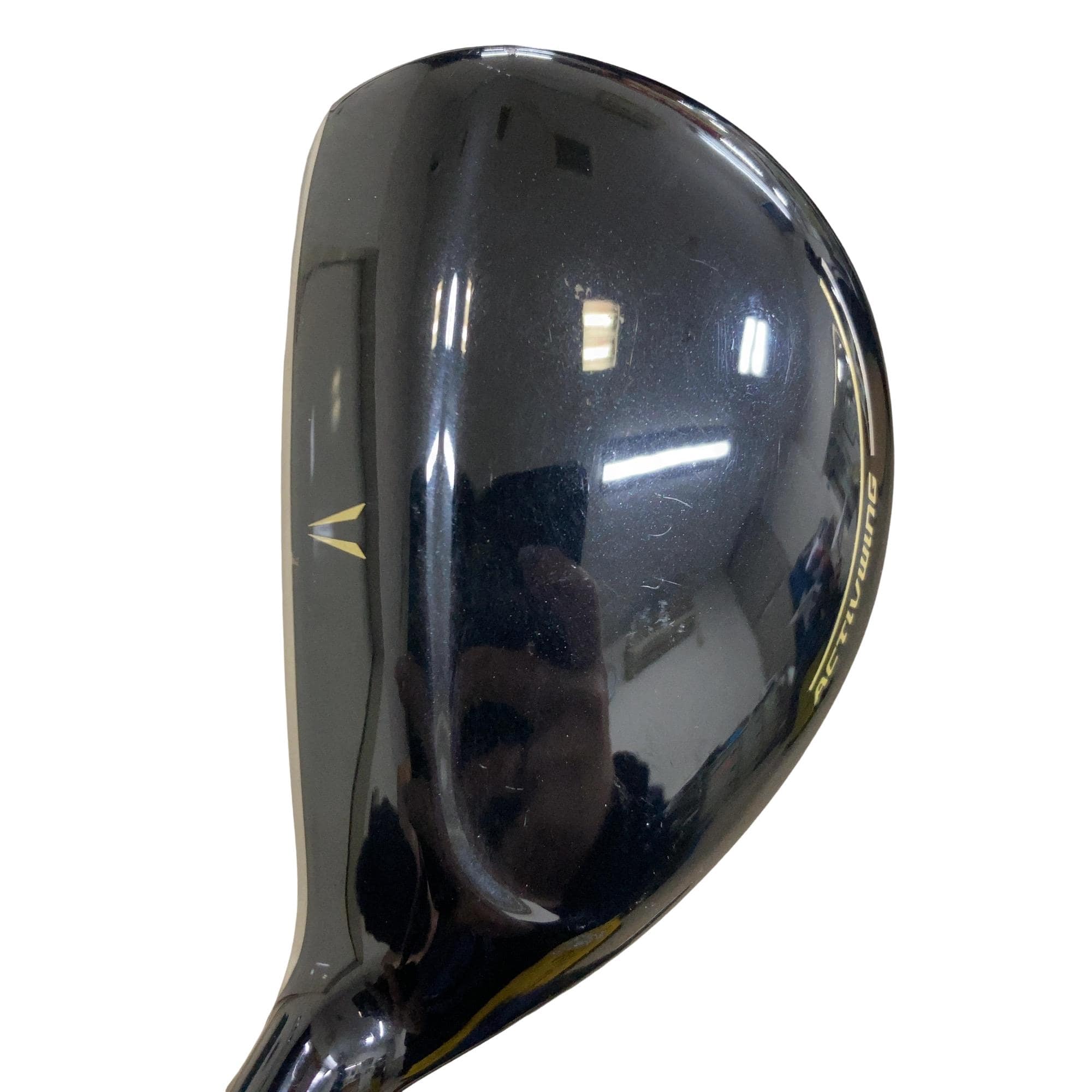 �w�w�h�n�i�Q�O�Q�S�j�@�g�S