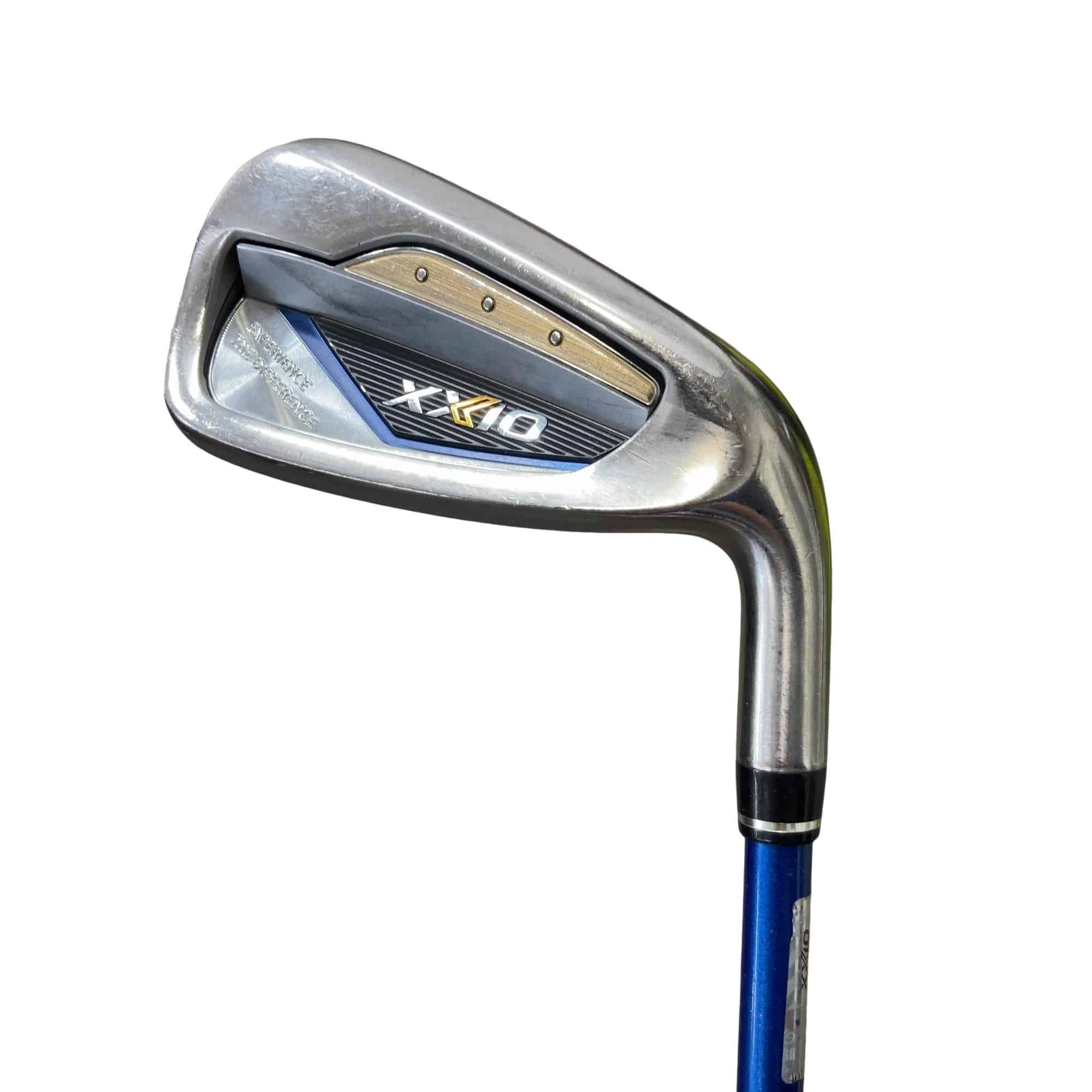 �w�w�h�n�i�Q�O�Q�S�j�@�V�r�i���{���F�V�{�Z�b�g�j