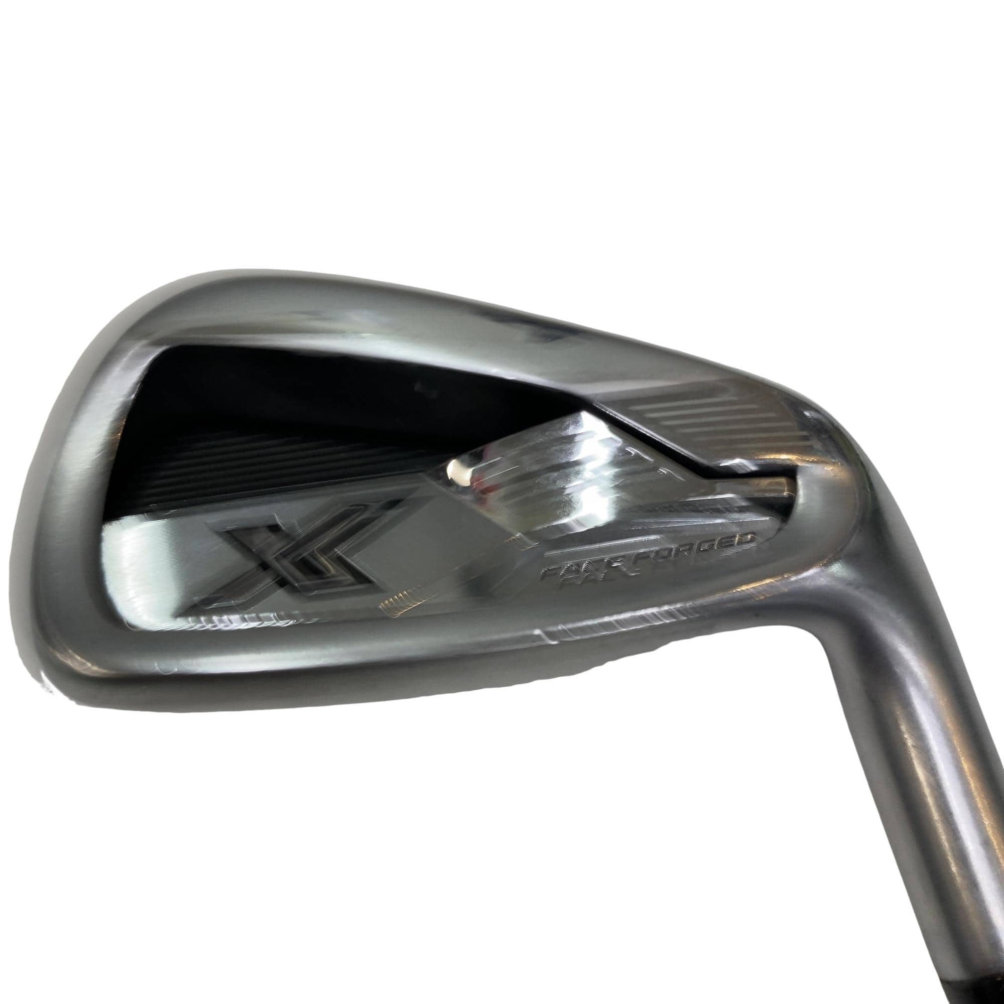 �w�w�h�n�i�Q�O�Q�S�j�@�������@�T�r�i���{���F�T�{�Z�b�g�j