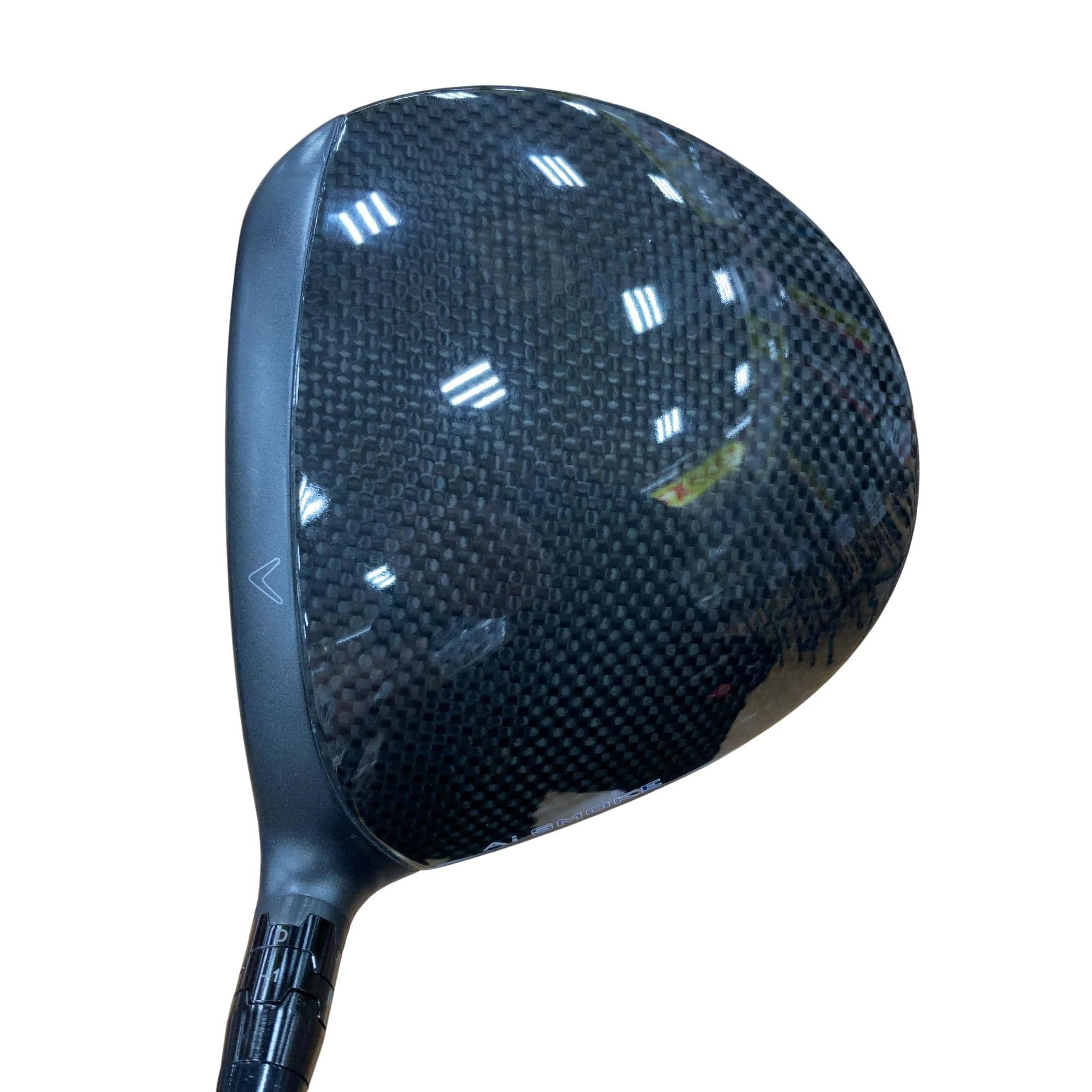 �o�`�q�`�c�x�l�@�`���@�r�l�n�j�d�@�l�`�w�@�P�O�D�T°