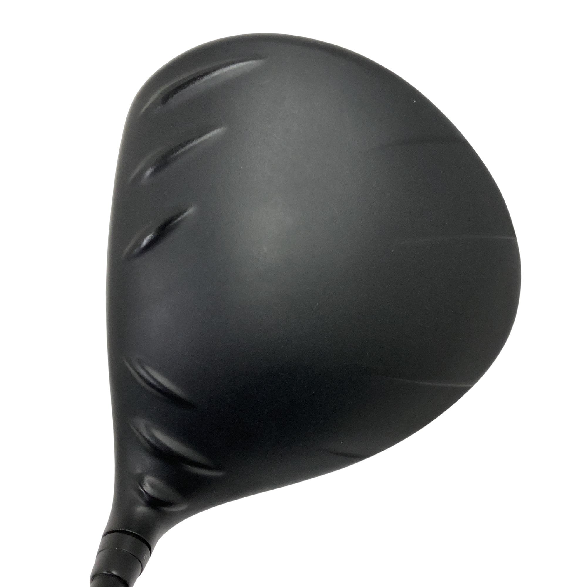 �f�S�Q�T�@�l�`�w�@�P�O�D�T°�i�A�[�R�X�����j