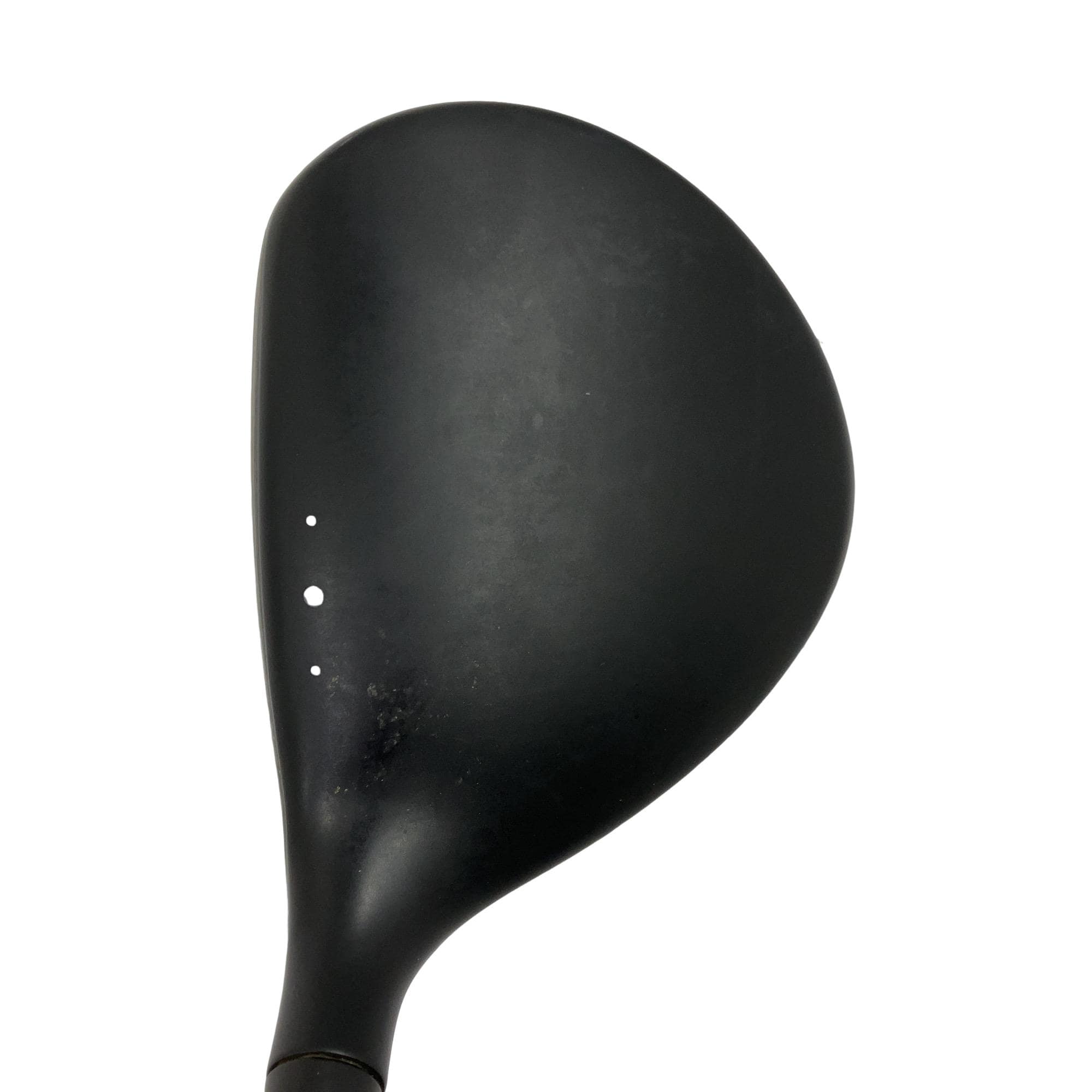 �f�S�Q�T�@�l�`�w�@�T�v�i�A�[�R�X�t���j