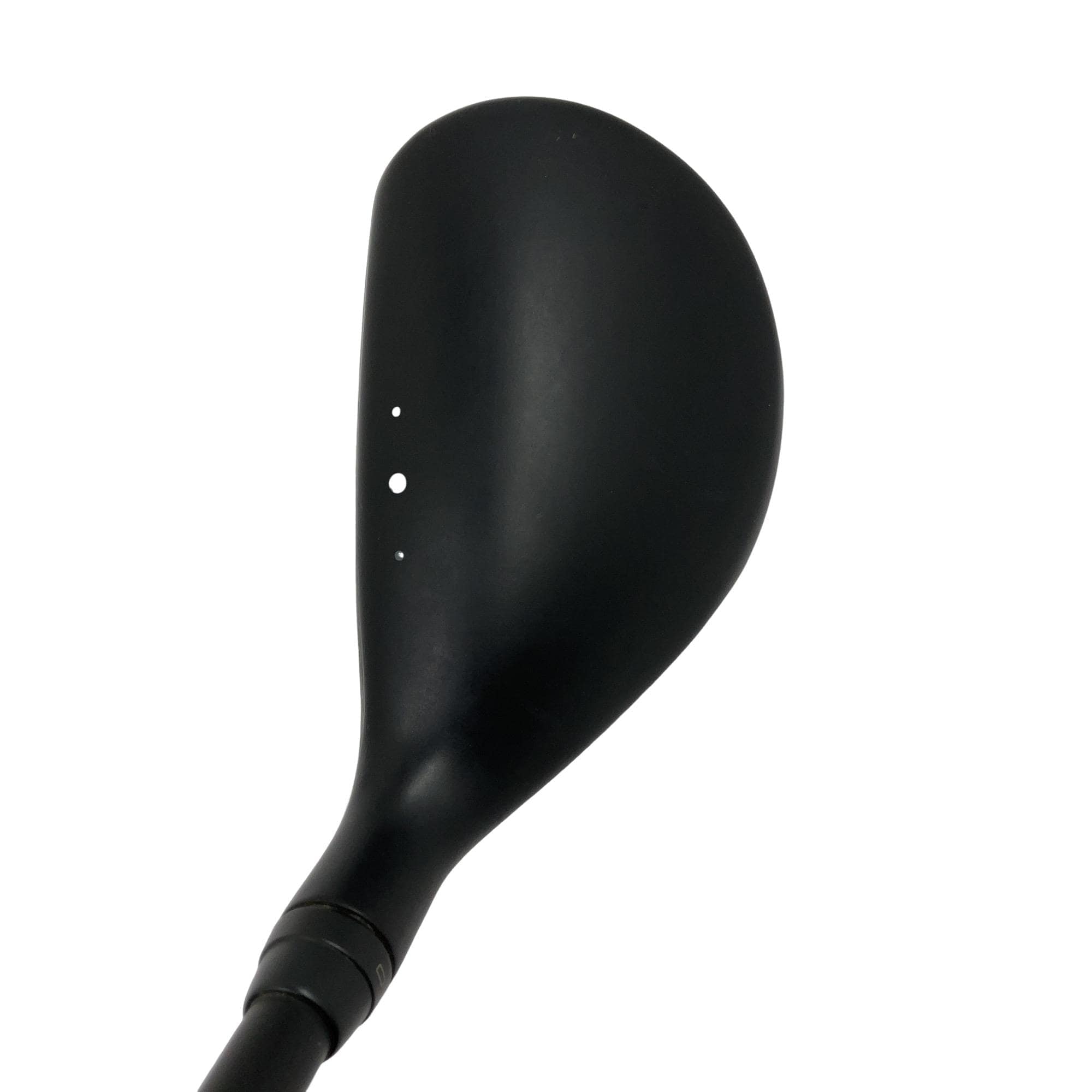 �f�S�Q�T�@�t�T�i�A�[�R�X�t���j