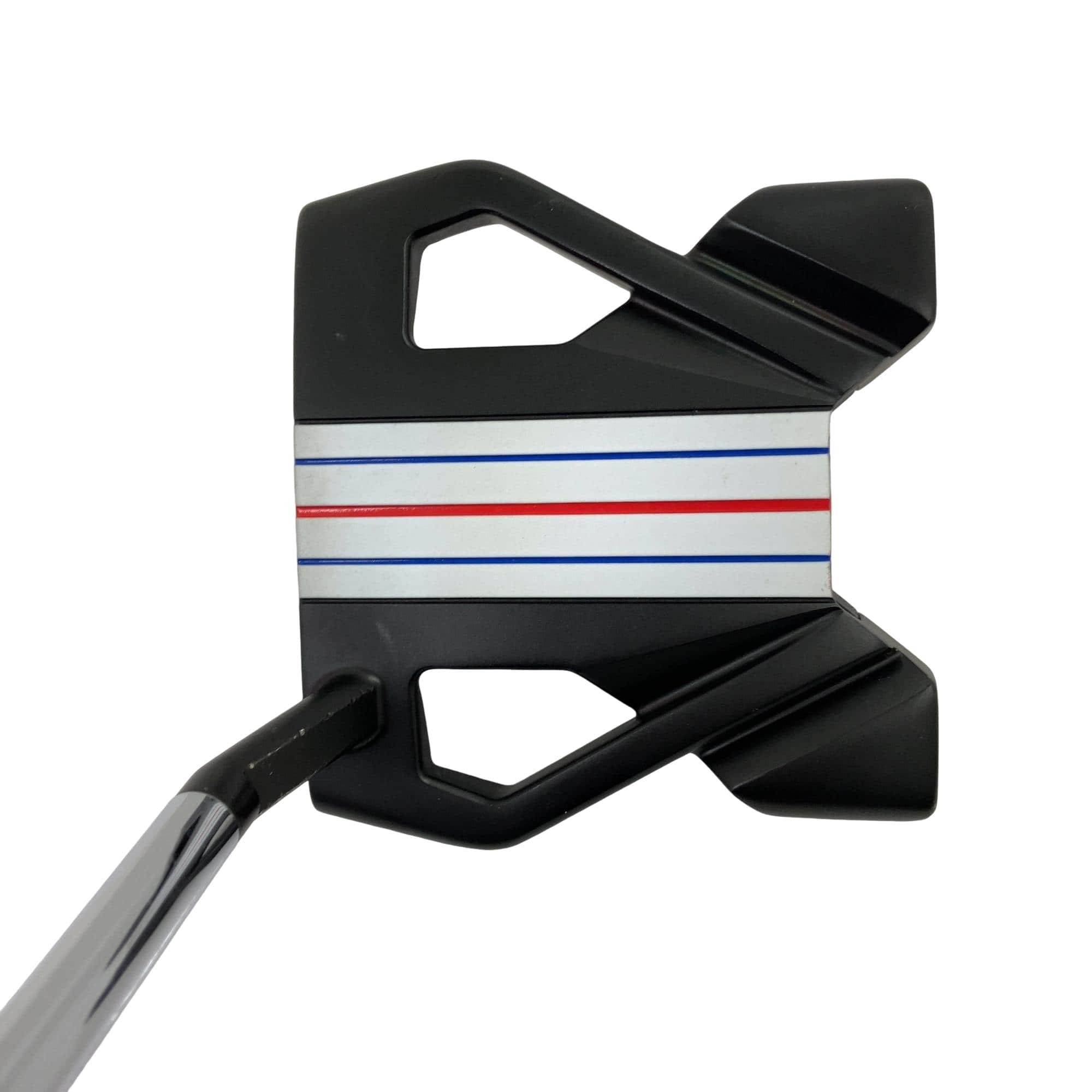 sqhokd@sq`bj@sdm@RRC`