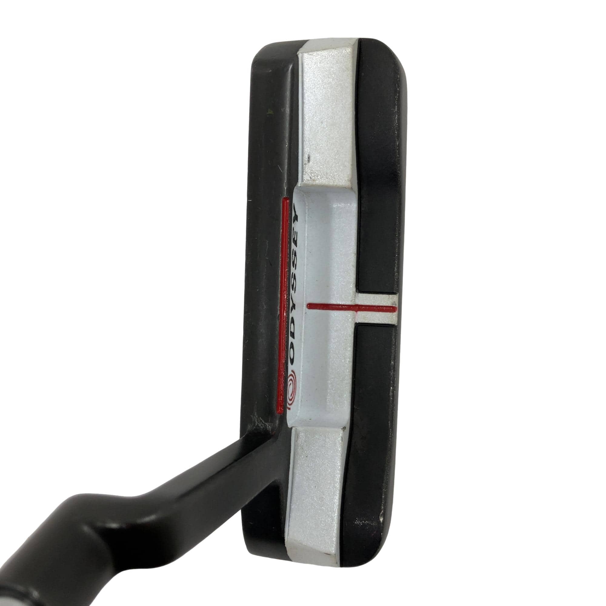 �n�@�v�n�q�j�r�@���P�@�R�R�C���`