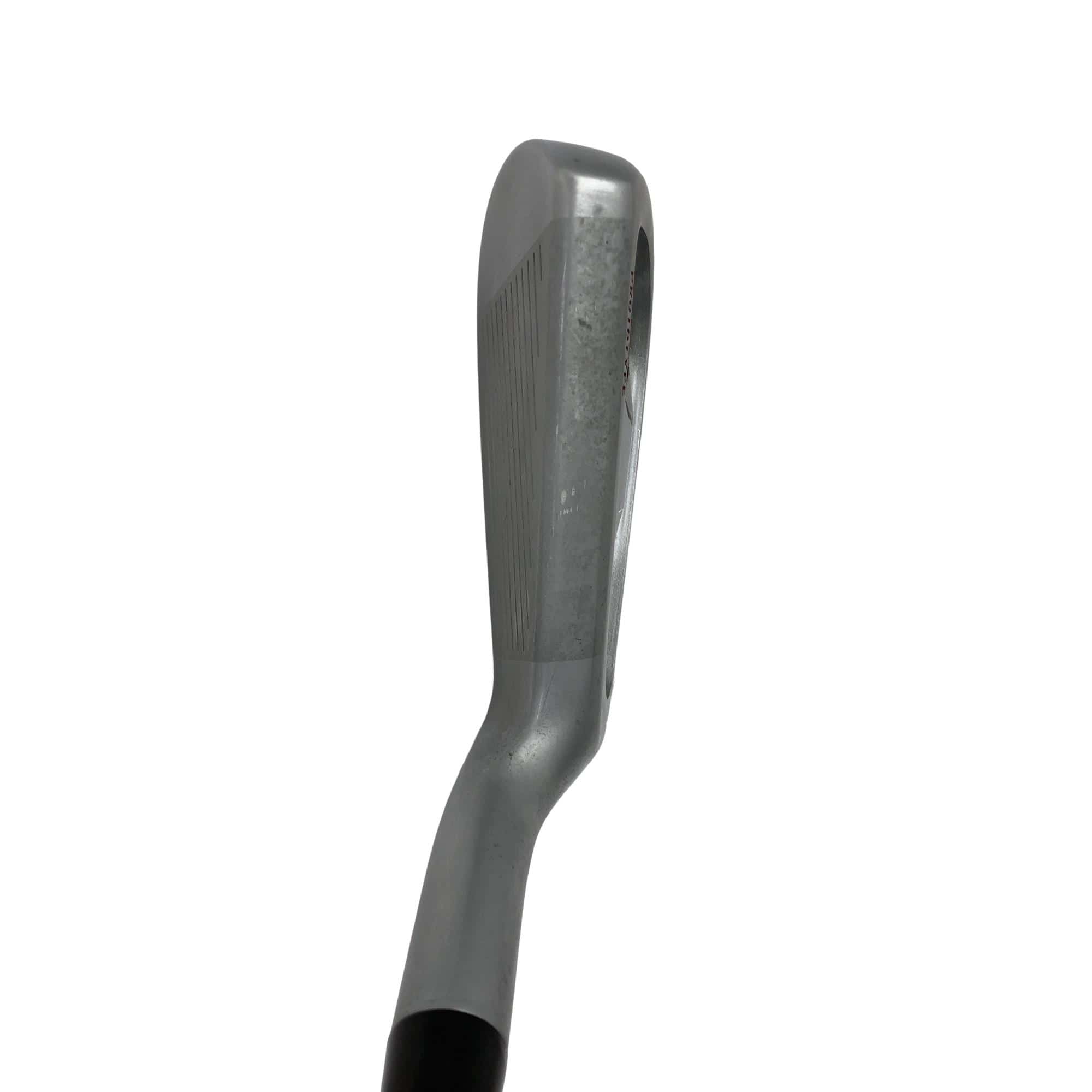 `jhq`@oqnsnsxod@lPQP