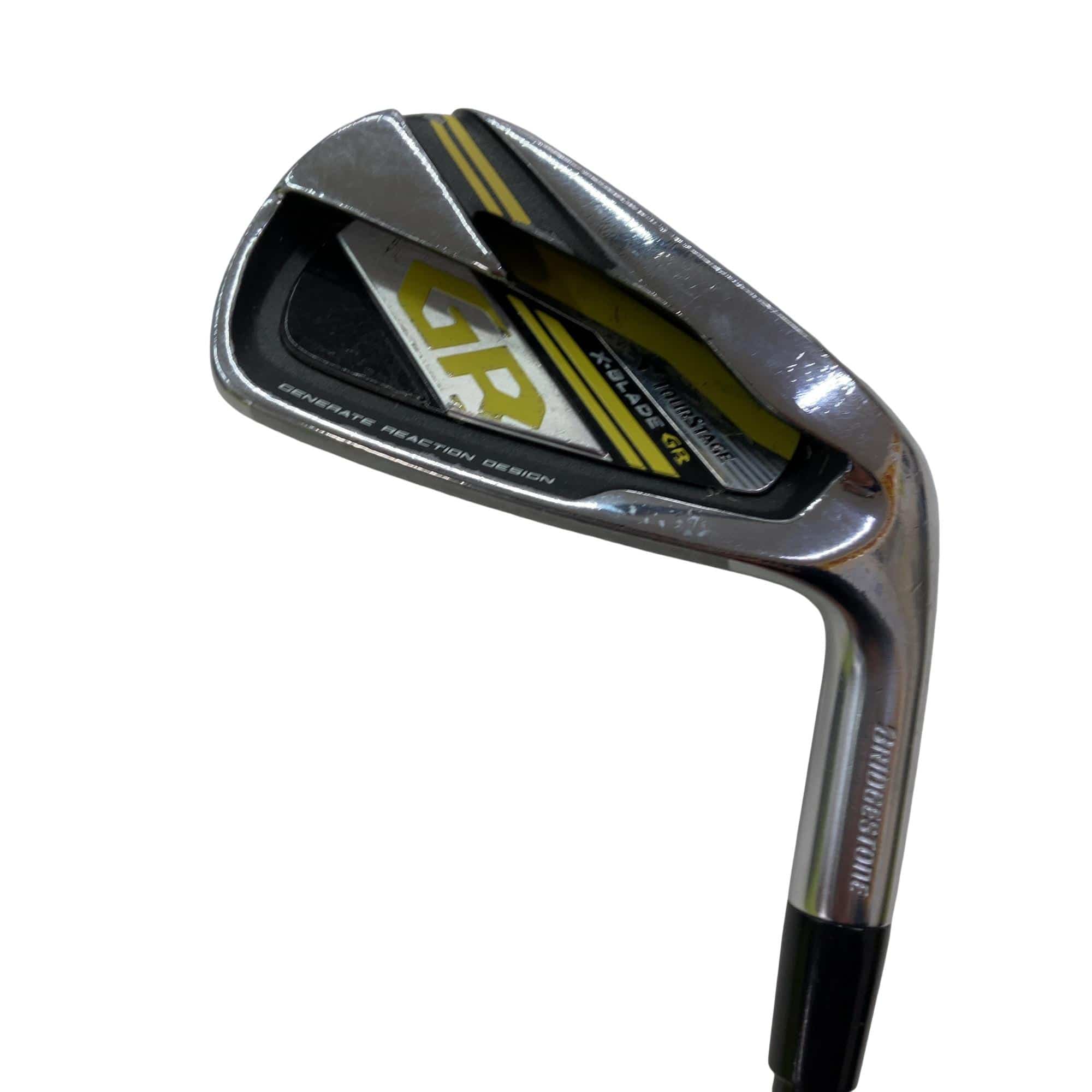 sntqrs`fd@w|ak`cd@fqiQOPSj@Uri{FU{Zbgj