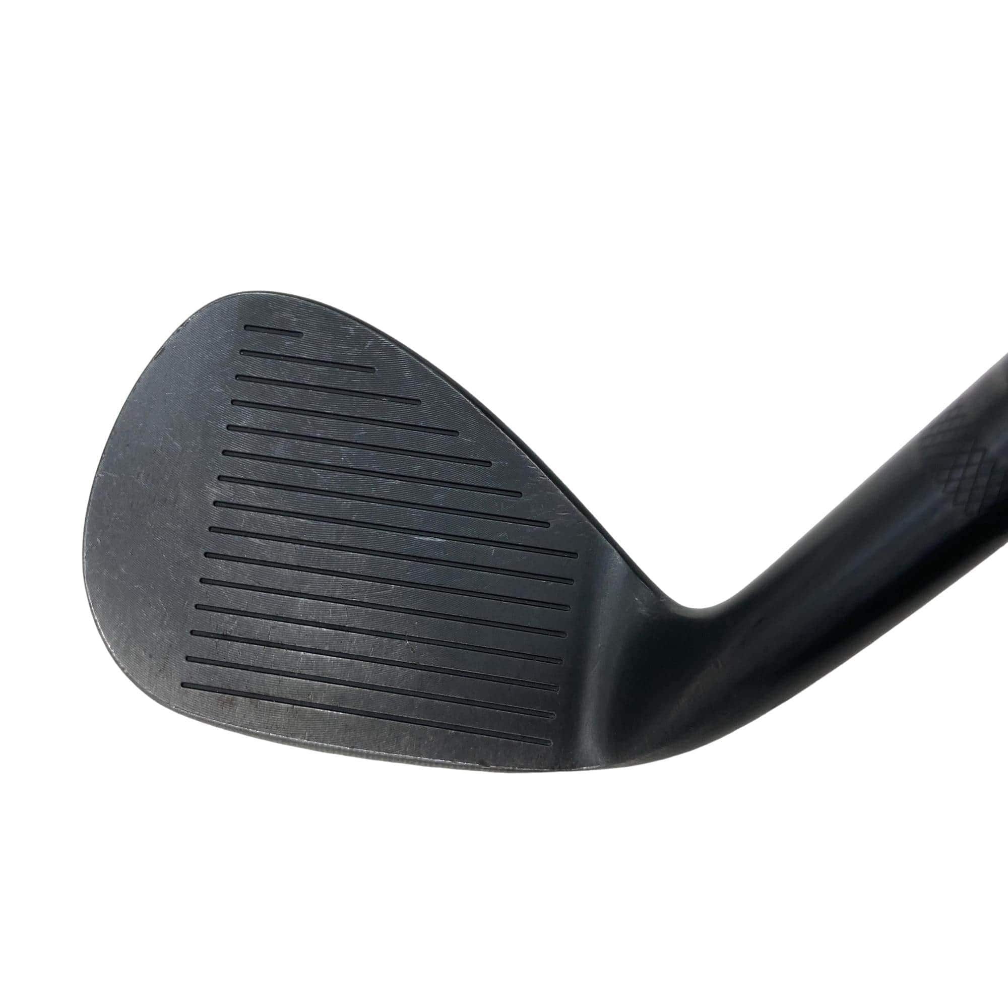 �a�d�s�s�h�m�`�q�c�h�@�g�k�w�@�T�D�O�@�e�n�q�f�d�c�@�O���t�@�C�g�o�u�c�@�T�O°�^�O�W°�b