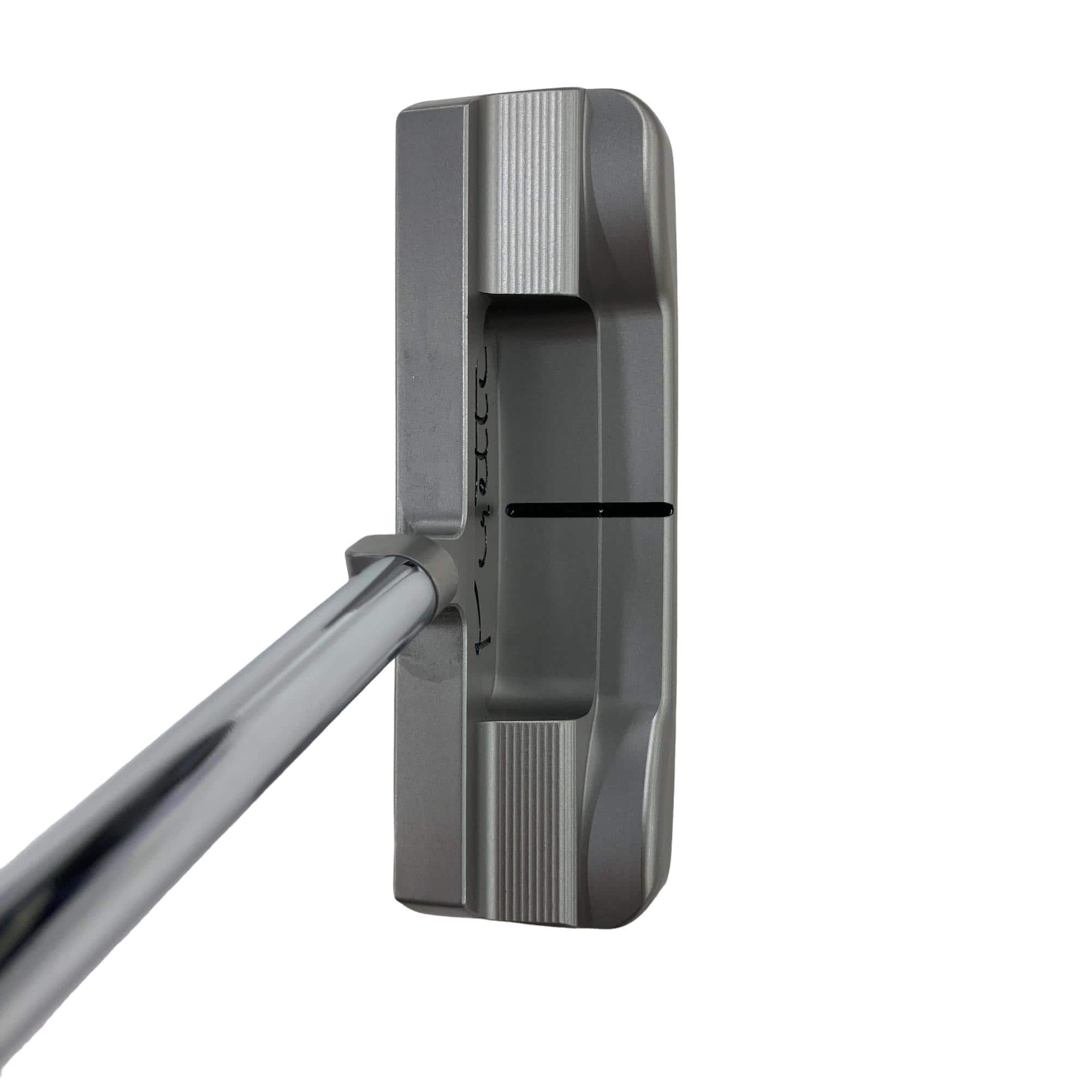 �m�n�|�s�n�q�p�t�d�@�e�d�q�q�`�q�`�@�Q�D�T�@�R�S�C���`