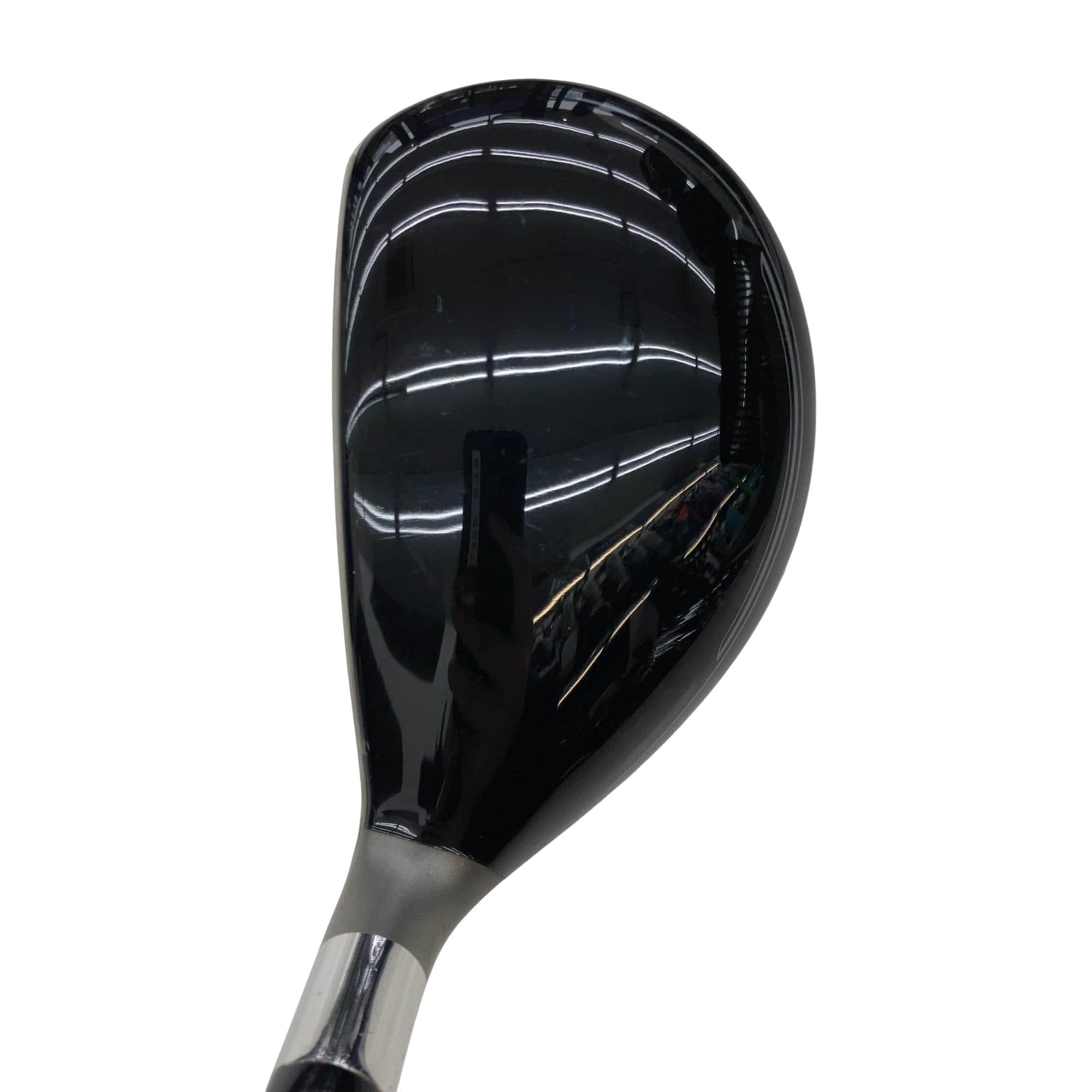 �a�q�h�c�f�d�r�s�n�m�d�@�a�Q�@�g�s�@�g�S