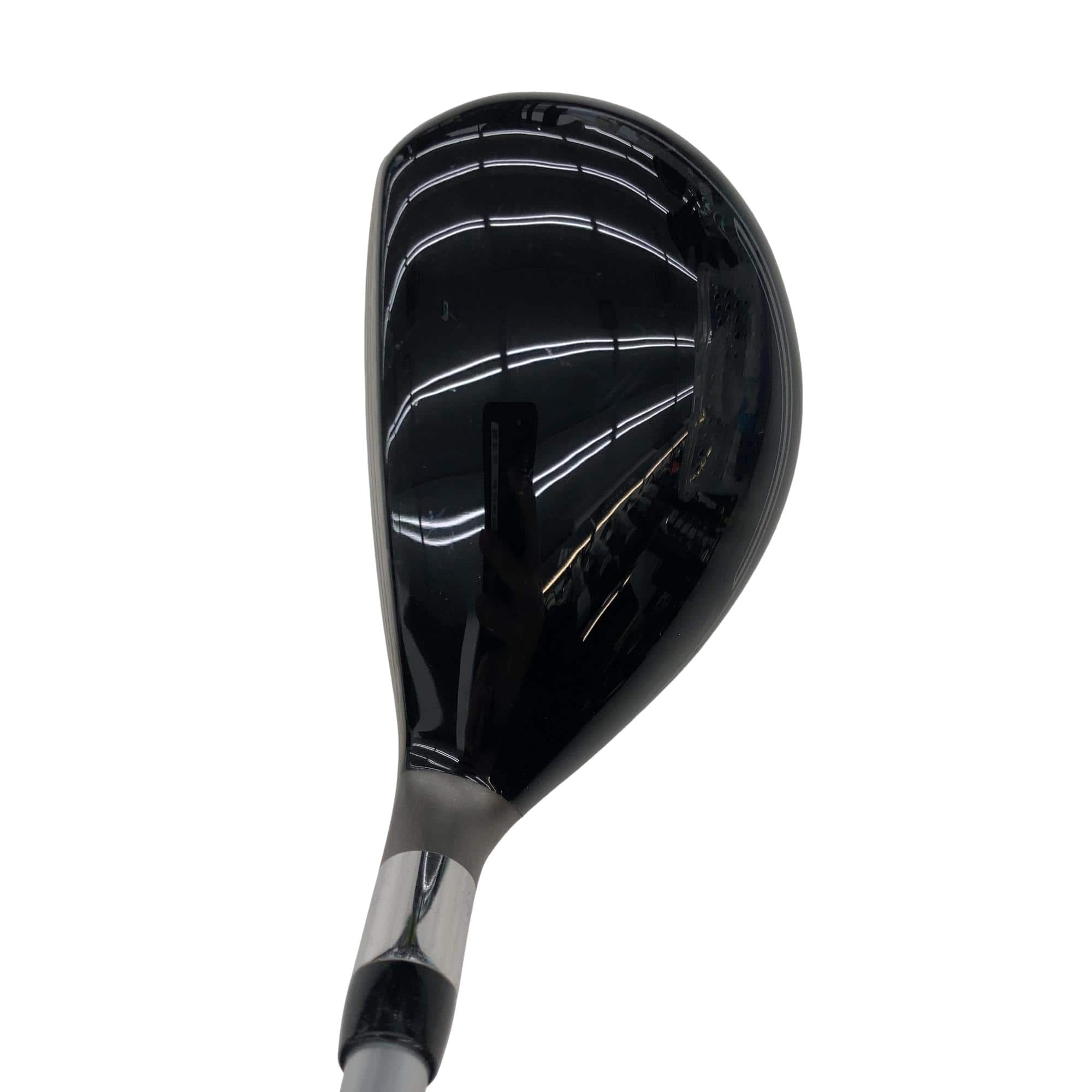 �a�q�h�c�f�d�r�s�n�m�d�@�a�Q�@�g�s�@�g�R