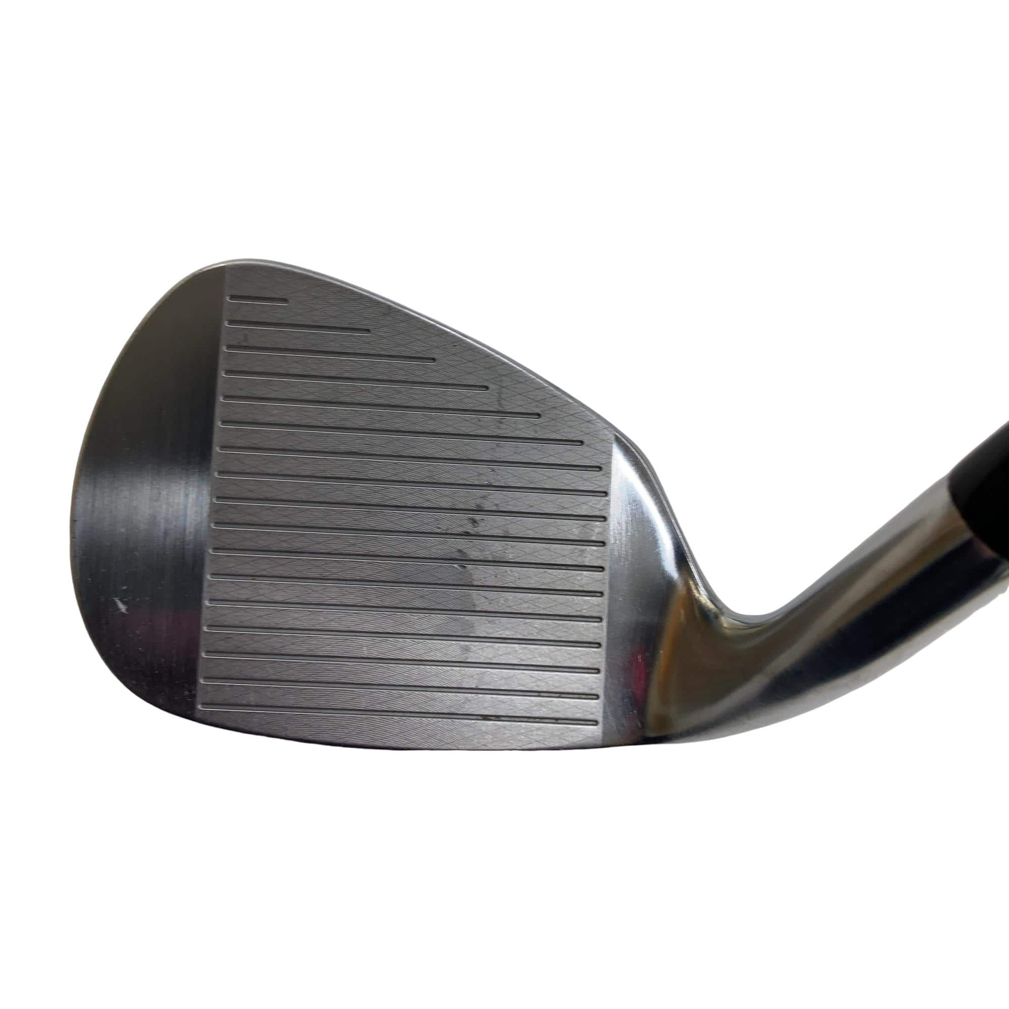 nmnee@eqnffr@kd`o|hhiQOQPj@TP°