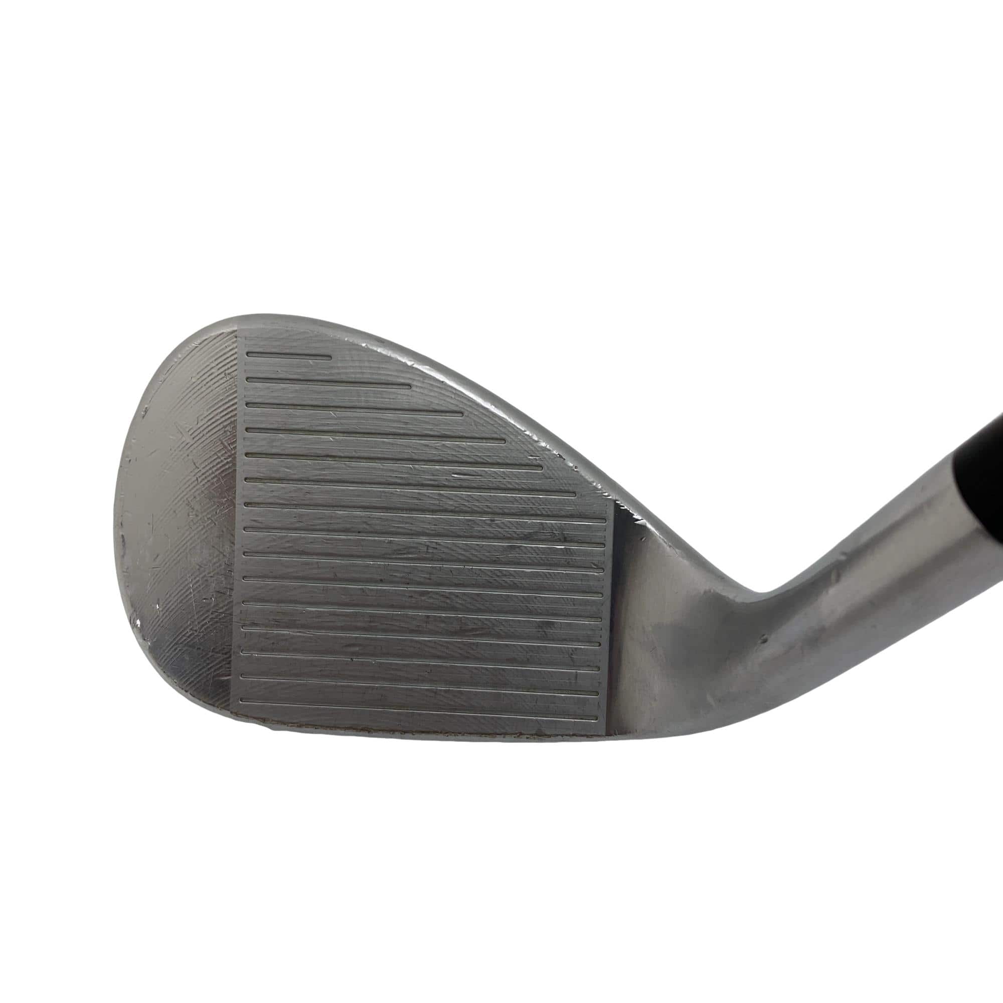 b@qsw@e|enqfdc@SW°^PO°