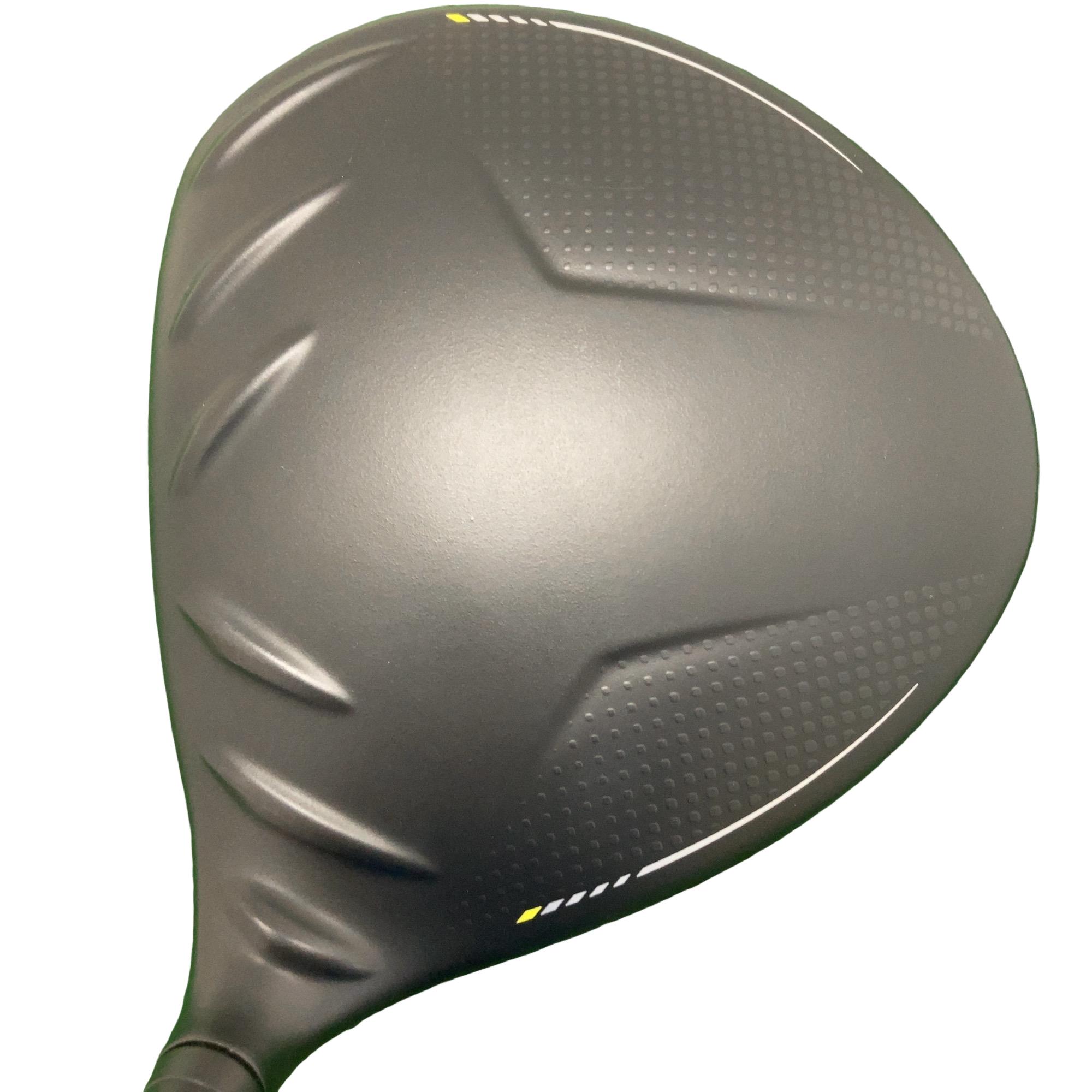 �f�S�R�O�@�r�e�s�@�P�O�D�T°