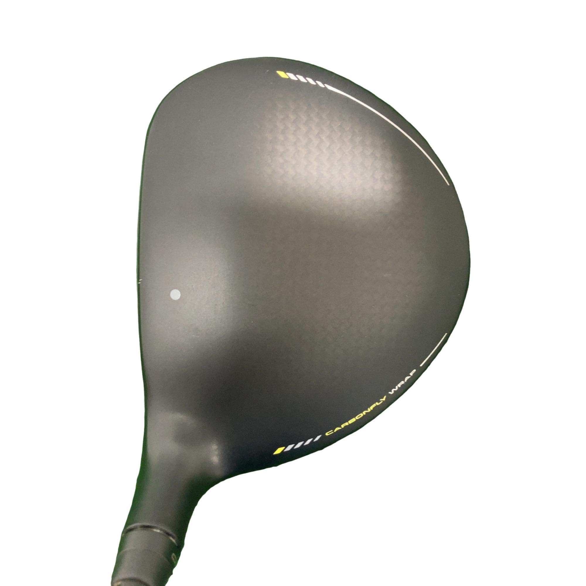 �f�S�R�O�@�r�e�s�@�T�v