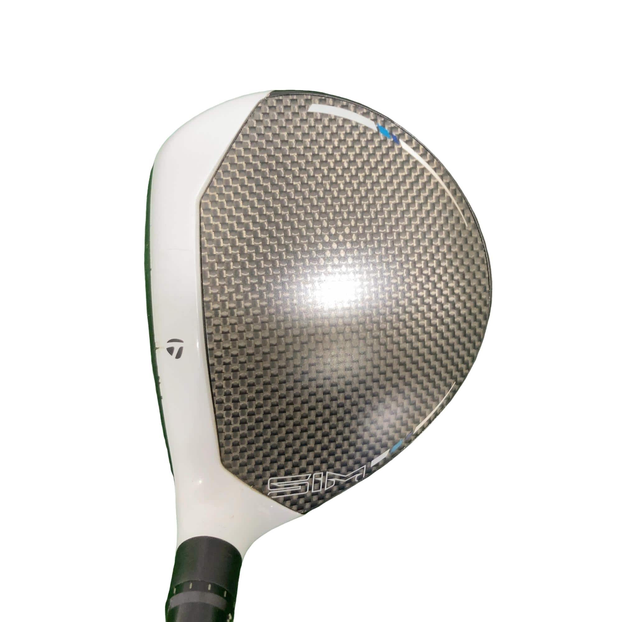 �r�h�l�@�T�v�@�t�r�`