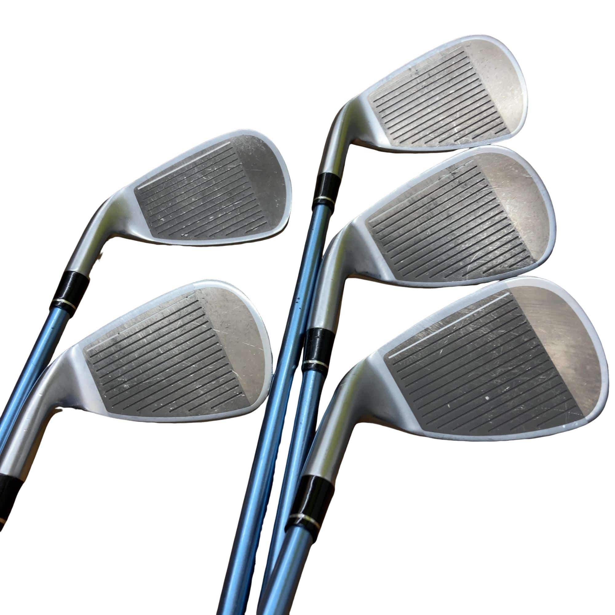 a@yd`k@TRT@@Tr@fB[Xi{FT{Zbgj