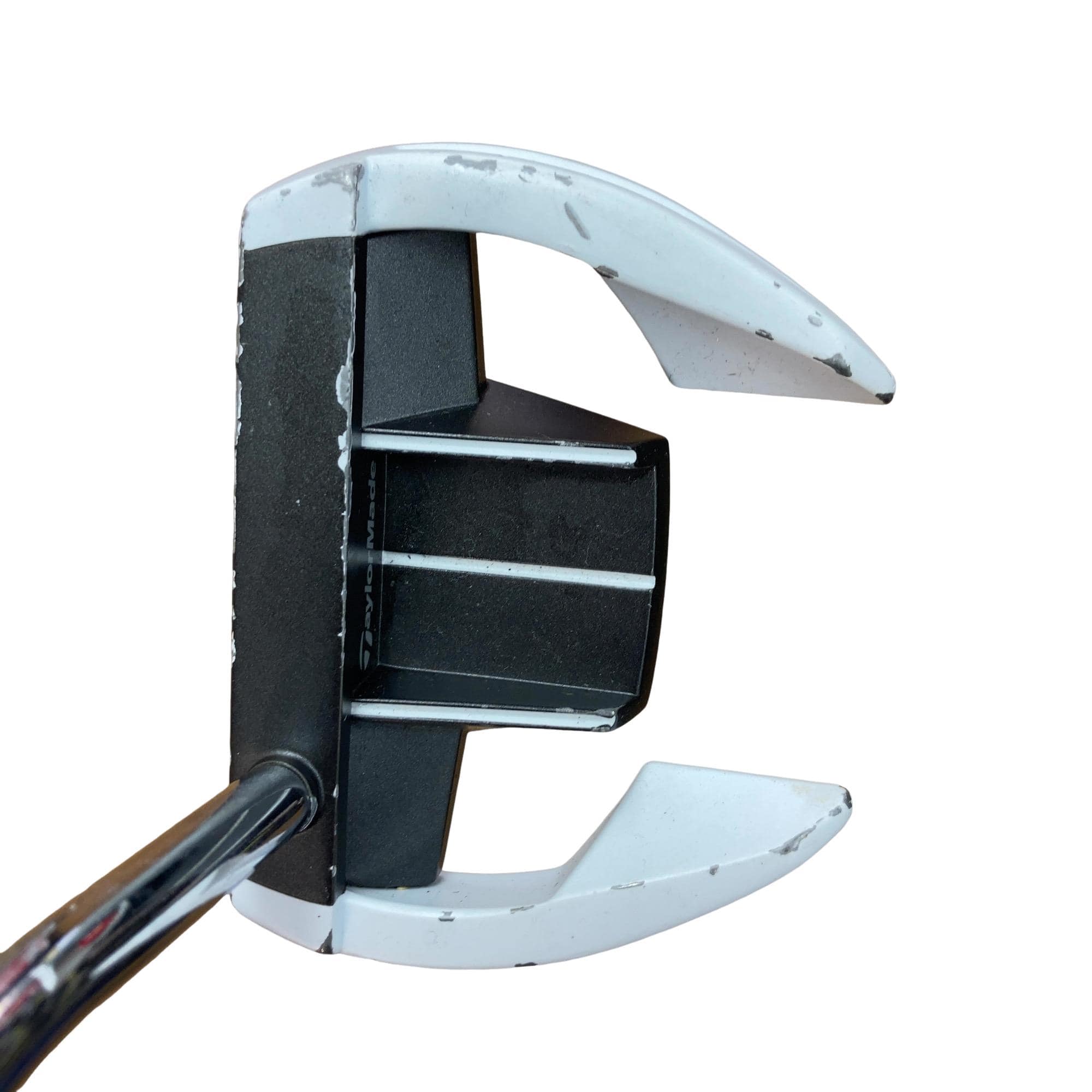 �f�g�n�r�s�@�r�����������@�r���@�V�Q�l�@�R�S�D�T�C���`