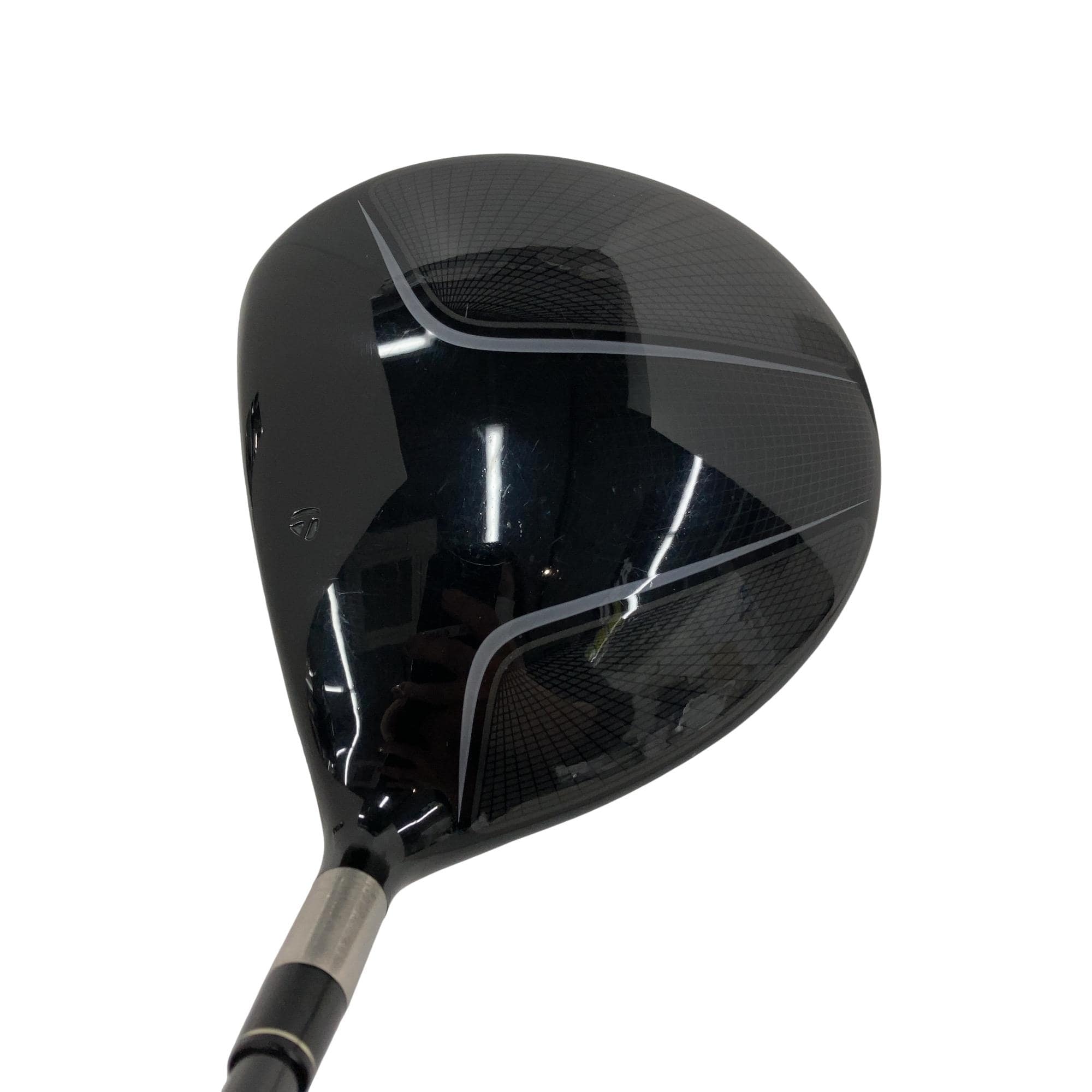 atqmdqiQOOVj@gsiPR°j@fB[X