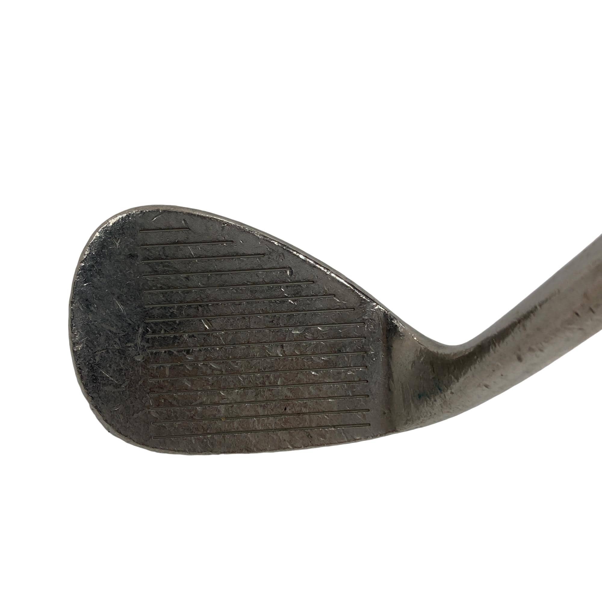 q`b@r`shm@so@TQ°^OW°