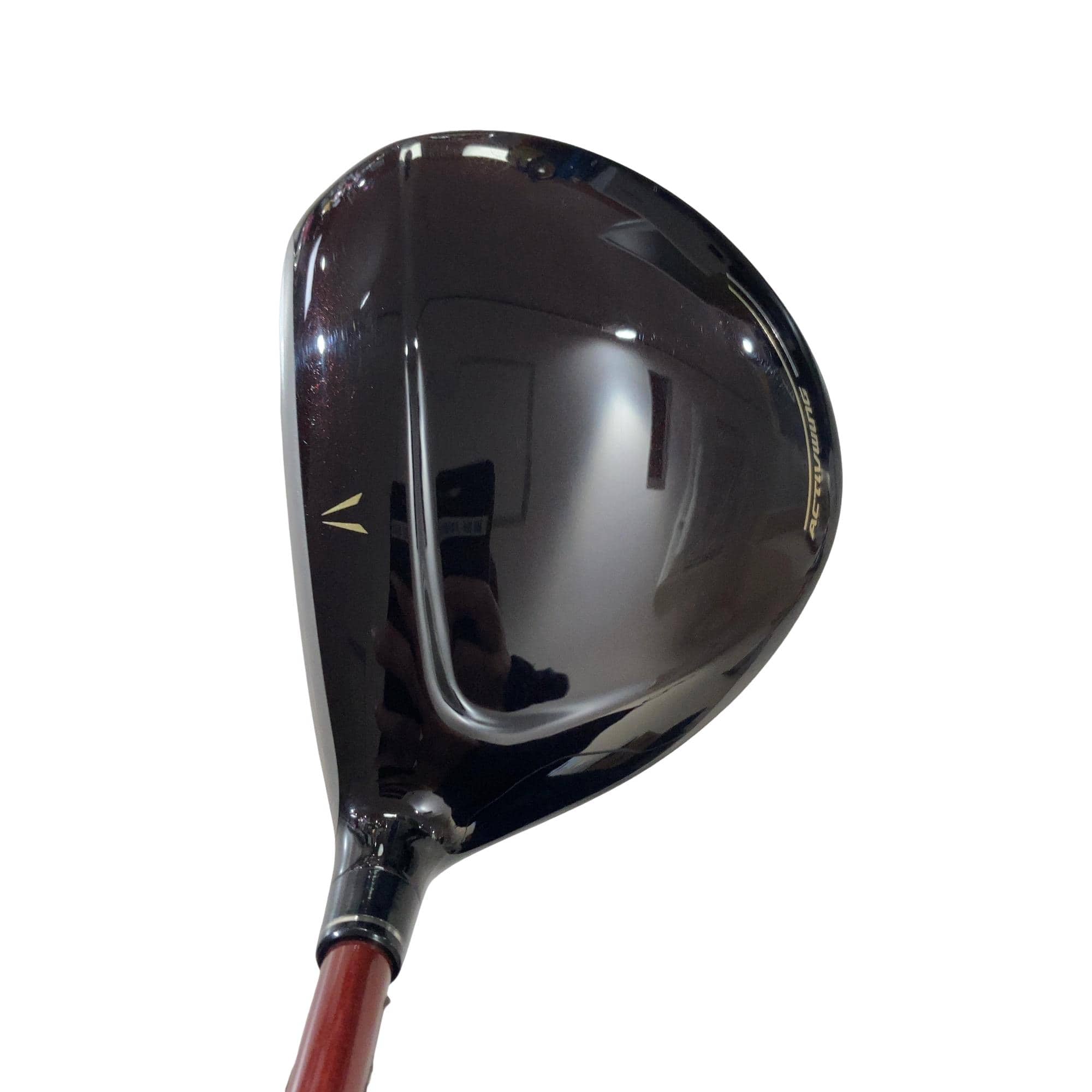 �w�w�h�n�i�Q�O�Q�S�j�@�R�v�i���b�h�j