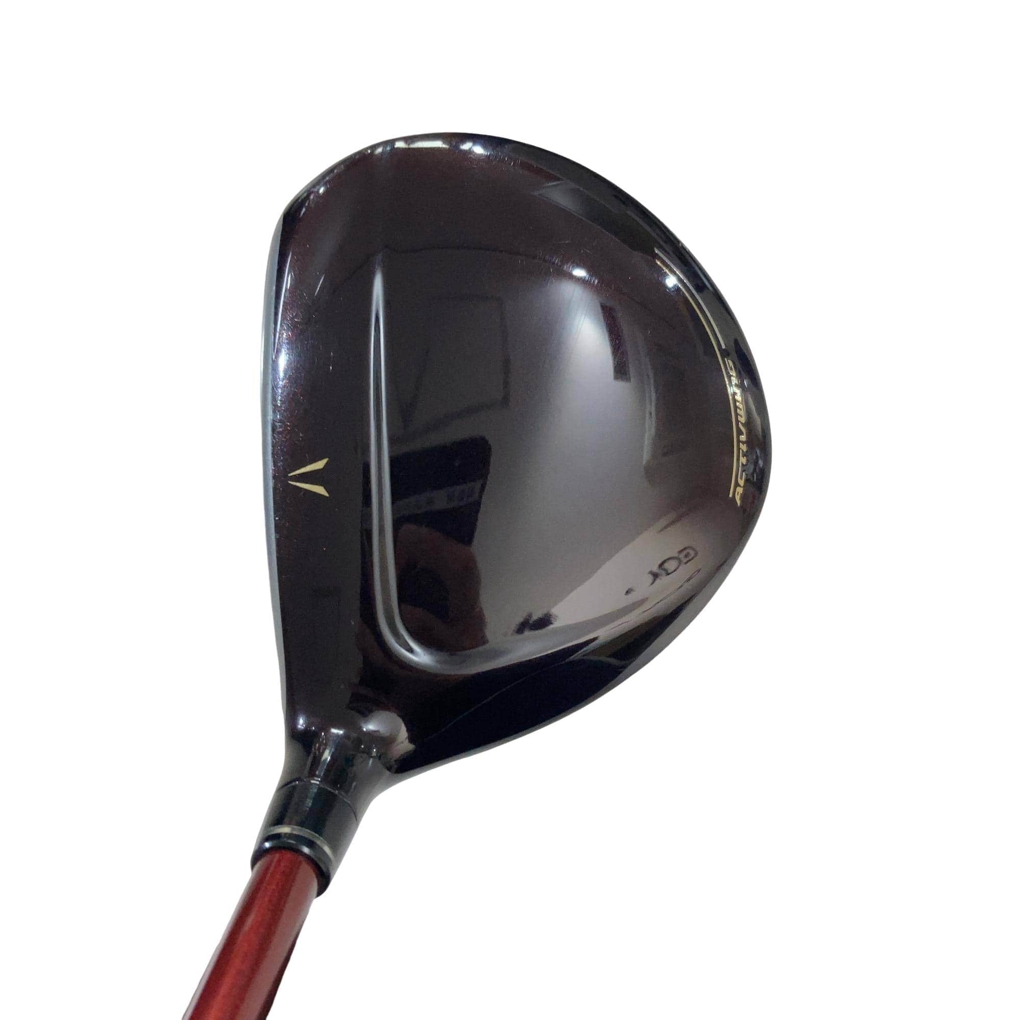 �w�w�h�n�i�Q�O�Q�S�j�@�T�v�i���b�h�j