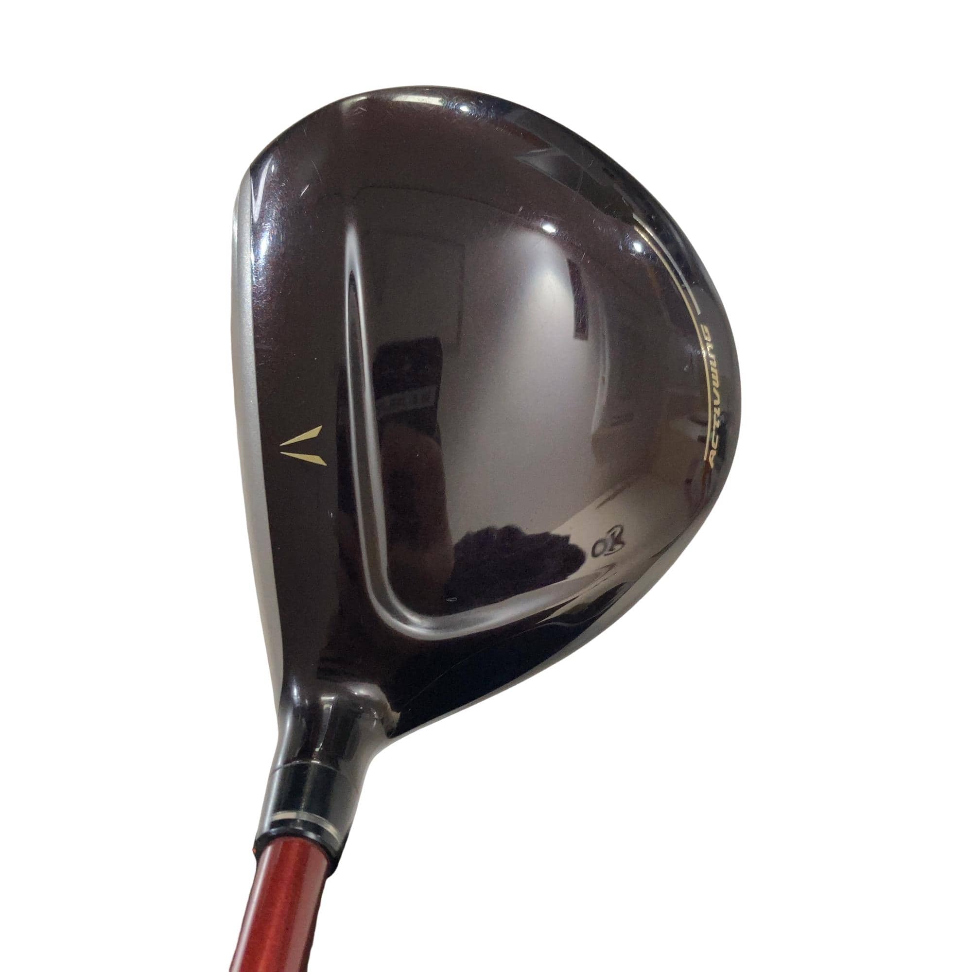 �w�w�h�n�i�Q�O�Q�S�j�@�V�v�i���b�h�j