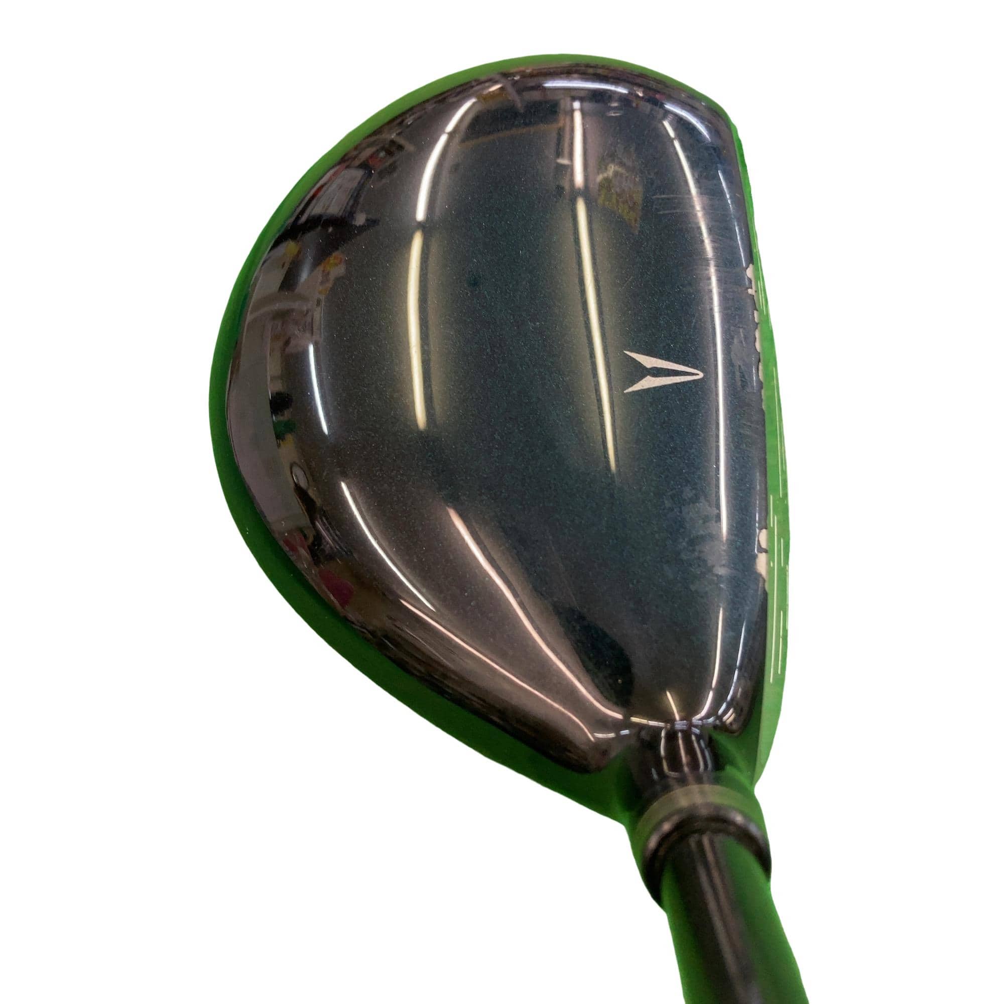 �w�w�h�n�i�Q�O�O�U�j�@�T�v�@���t�e�B