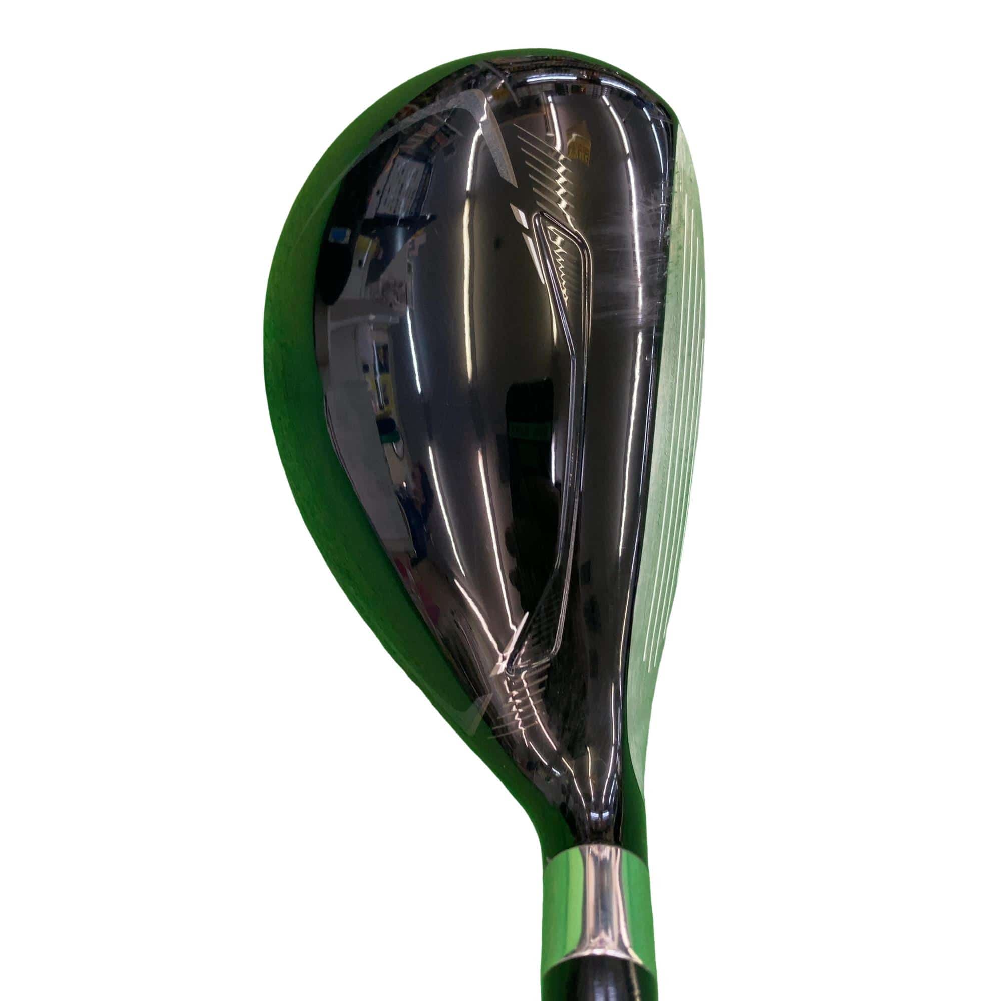 �s�n�t�q�@�a�@�i�f�q�@�t�R�@���t�e�B