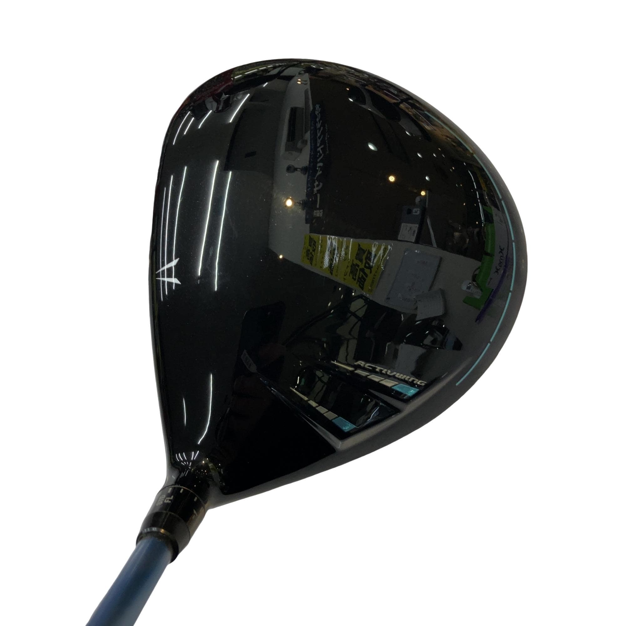 �w�w�h�n�i�Q�O�Q�S�j�@�������@�@�X�D�T°