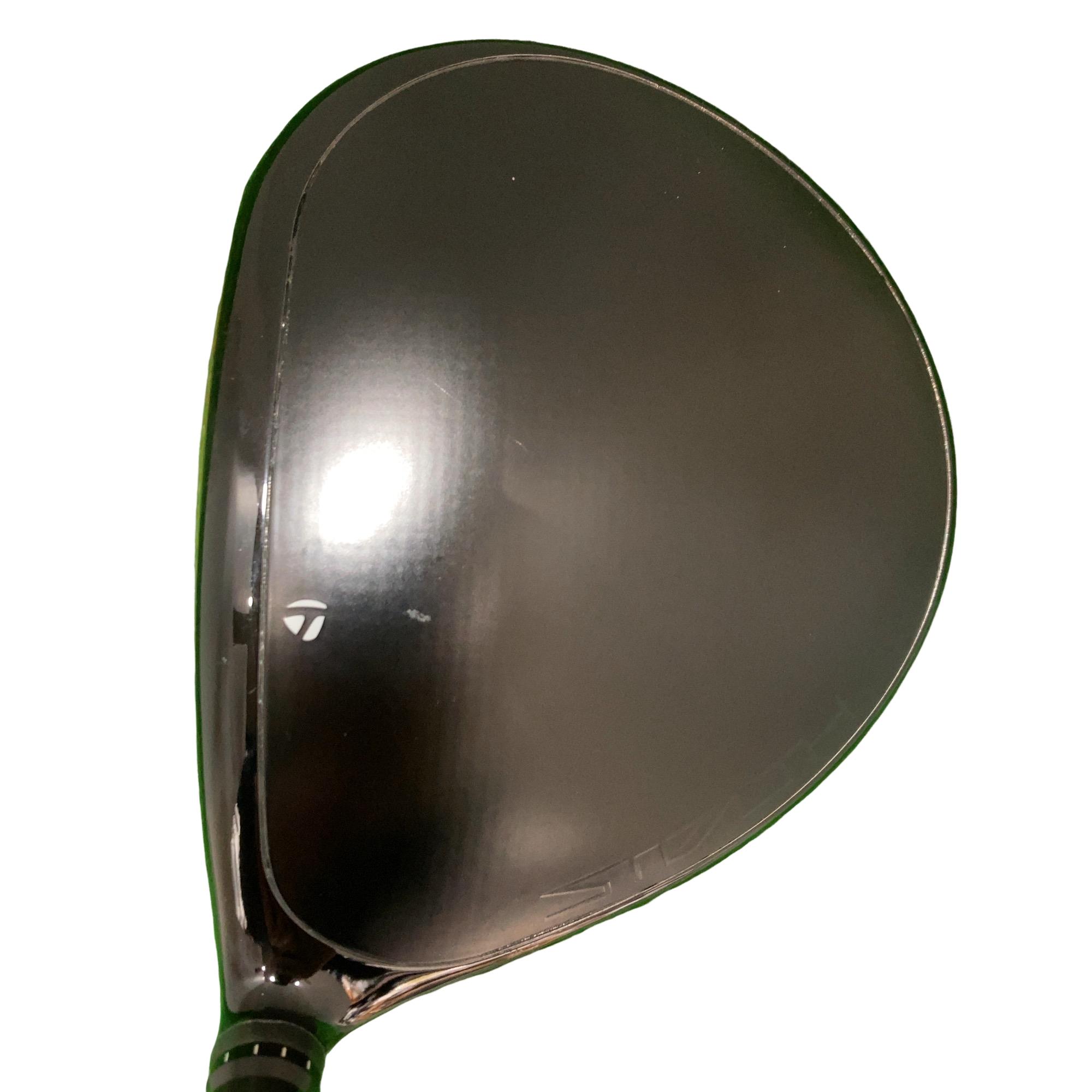 �r�s�d�`�k�s�g�@�g�c�@�P�O�D�T°