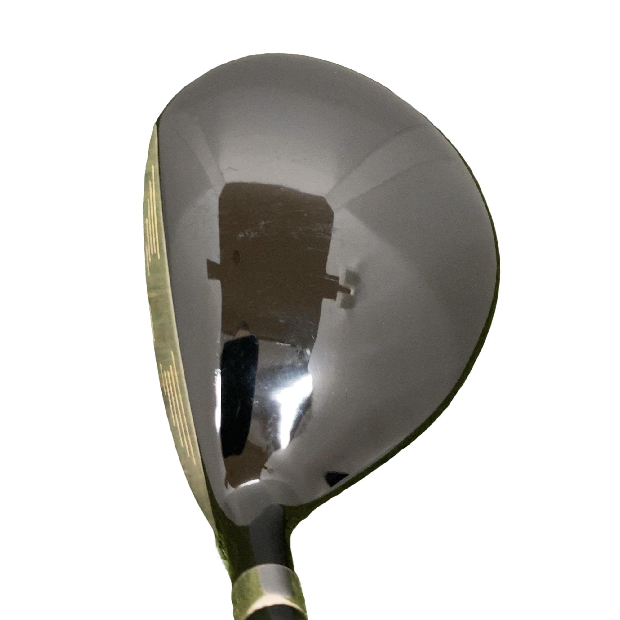 rvnqc@rmhodqiQOPSj@Rv