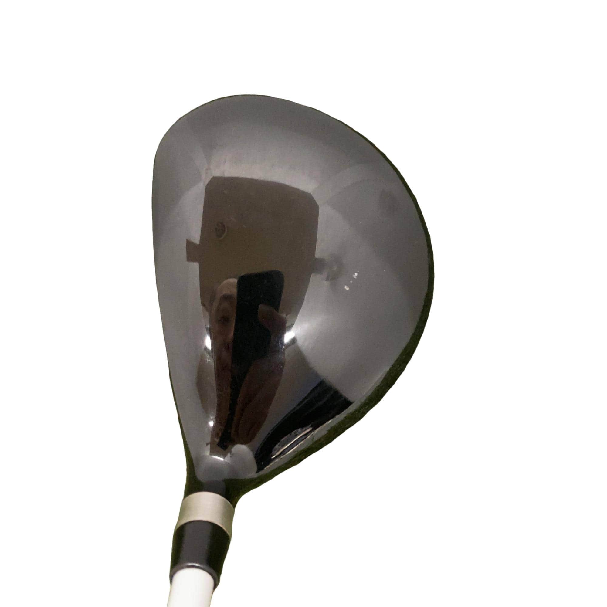 �r�q�h�w�n�m�@�v�|�R�O�Q�@�R�v�{