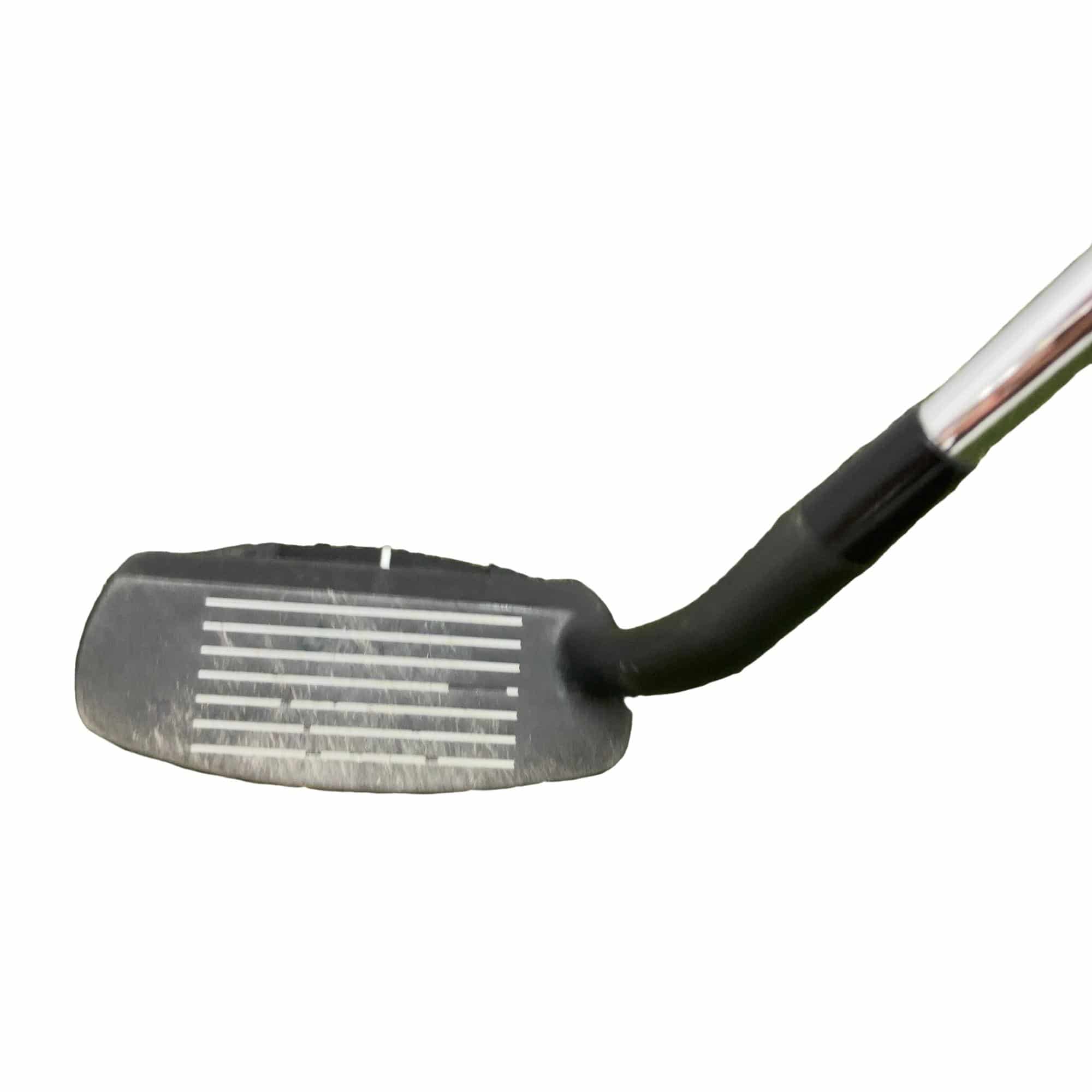 @stqeqhcdq@otssdq@r`mc@TT@RSC`