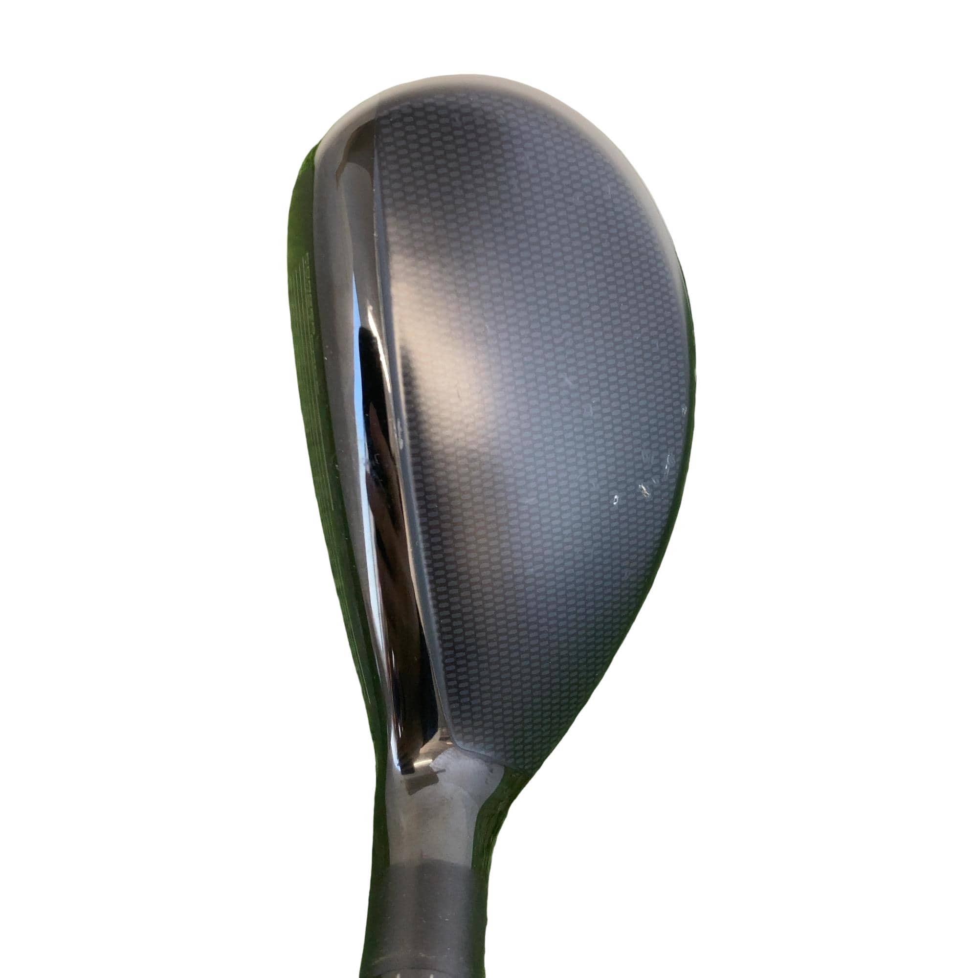 �r�h�l�Q�@�t�S