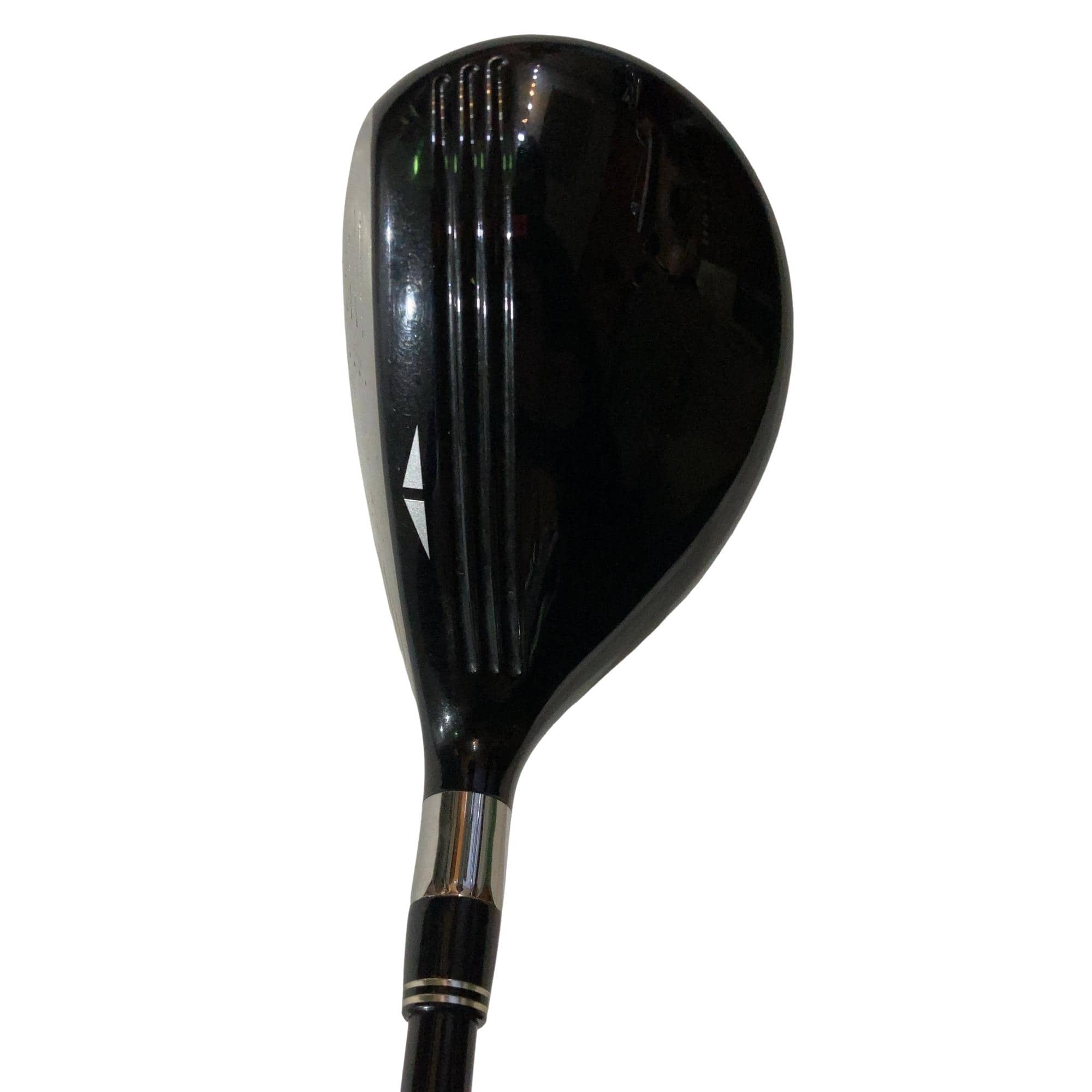 �o�g�x�y�i�Q�O�P�S�j�@�t�S