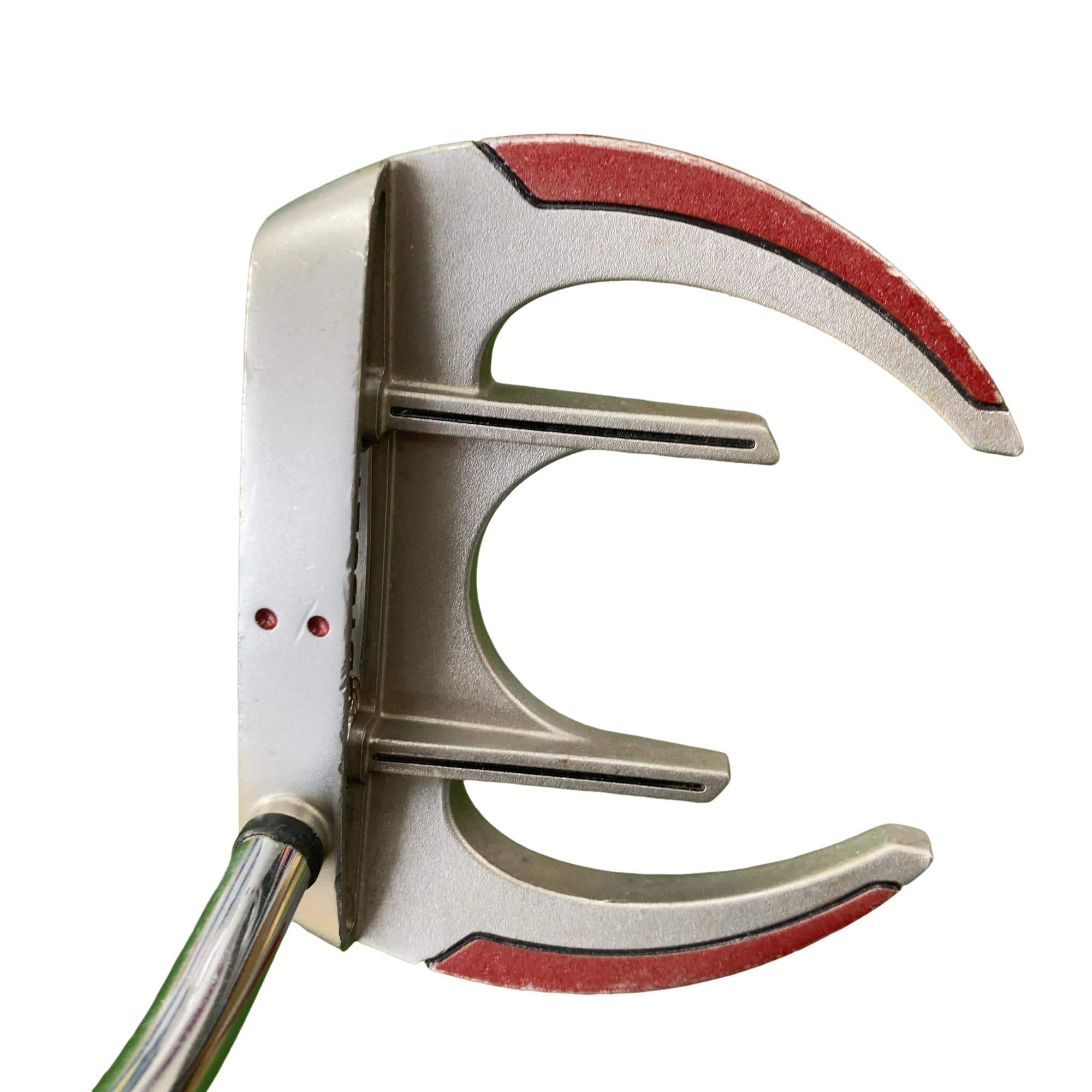 vghsd@gns@wf@r`adqsnnsg@RRC`