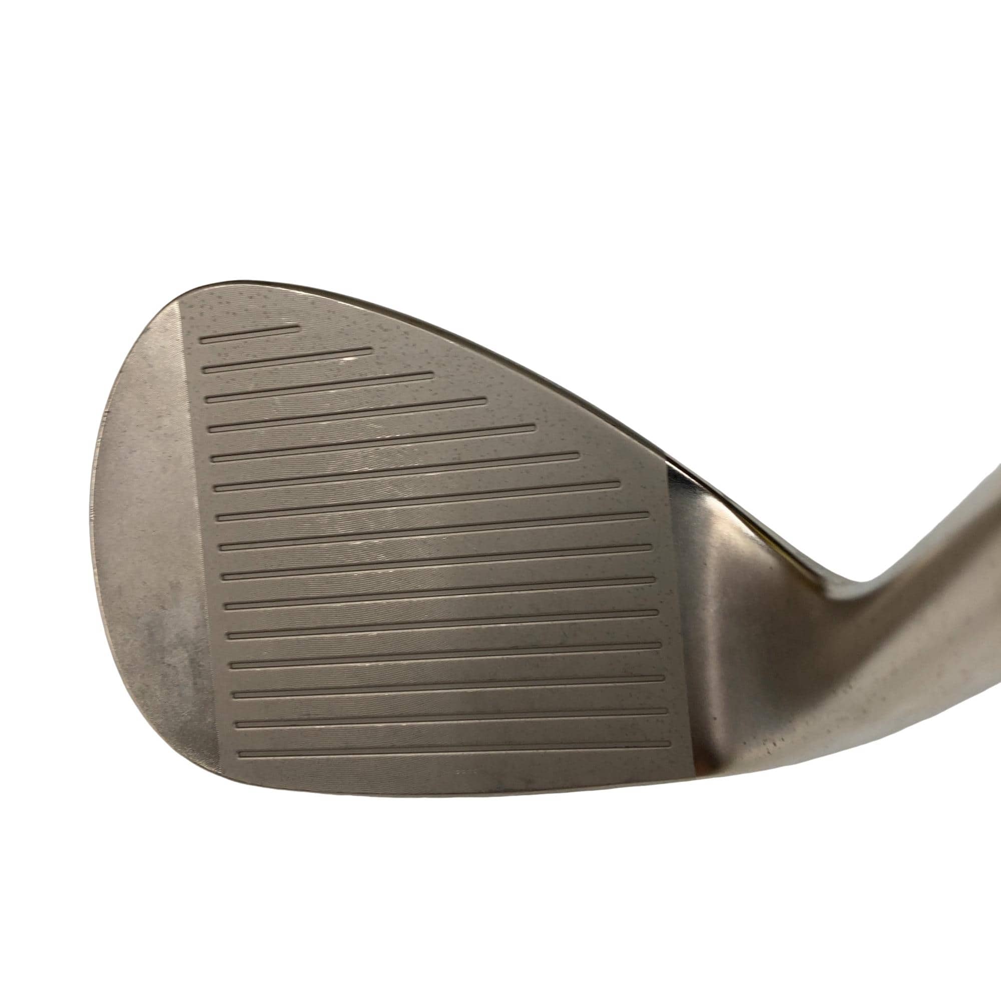 �l�����������@�r�Q�R�i�J�b�p�[�R�o���g�j�@�T�W°�^�O�W°�b