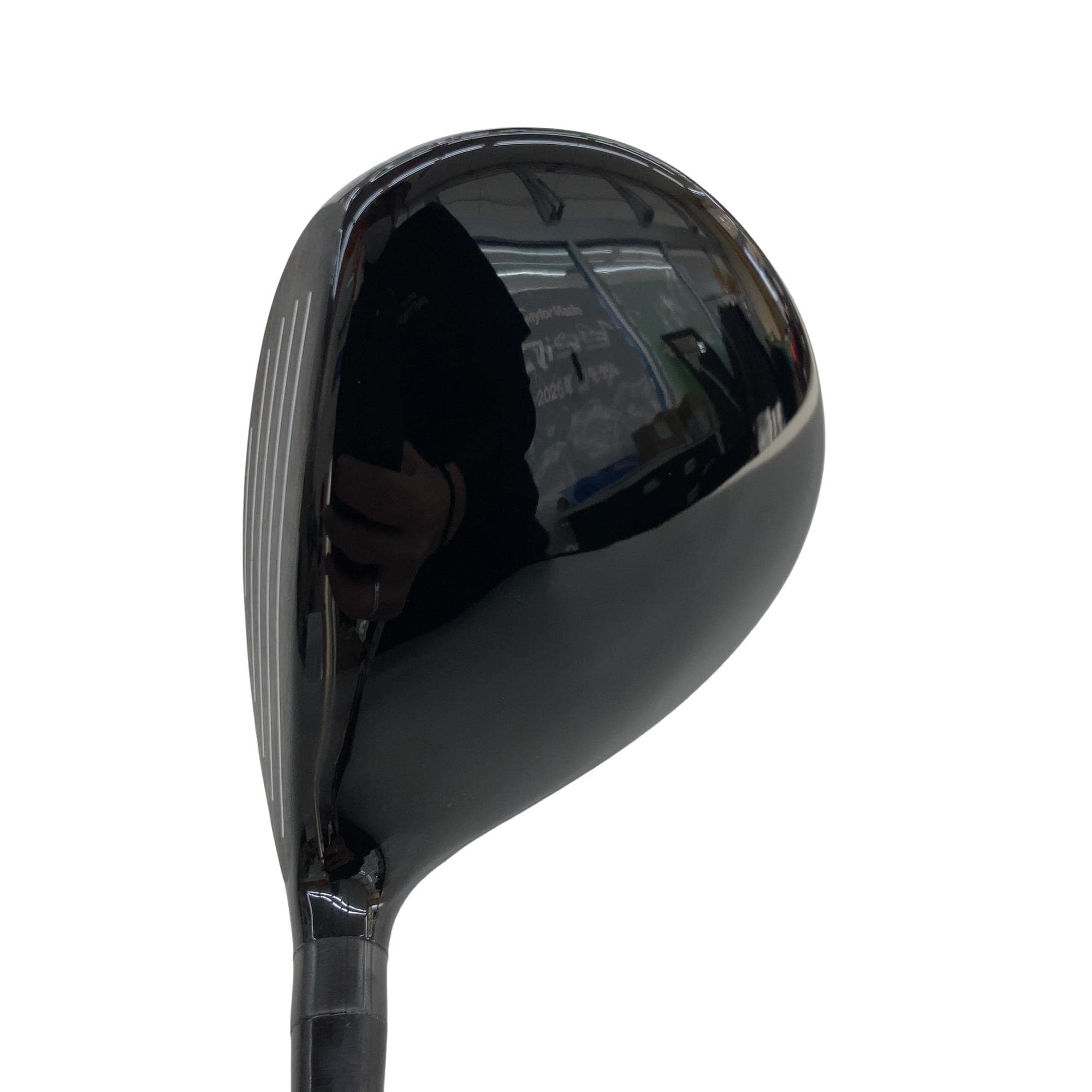 �m�d�w�f�d�m�@�m�r�Q�P�O�@�T�v