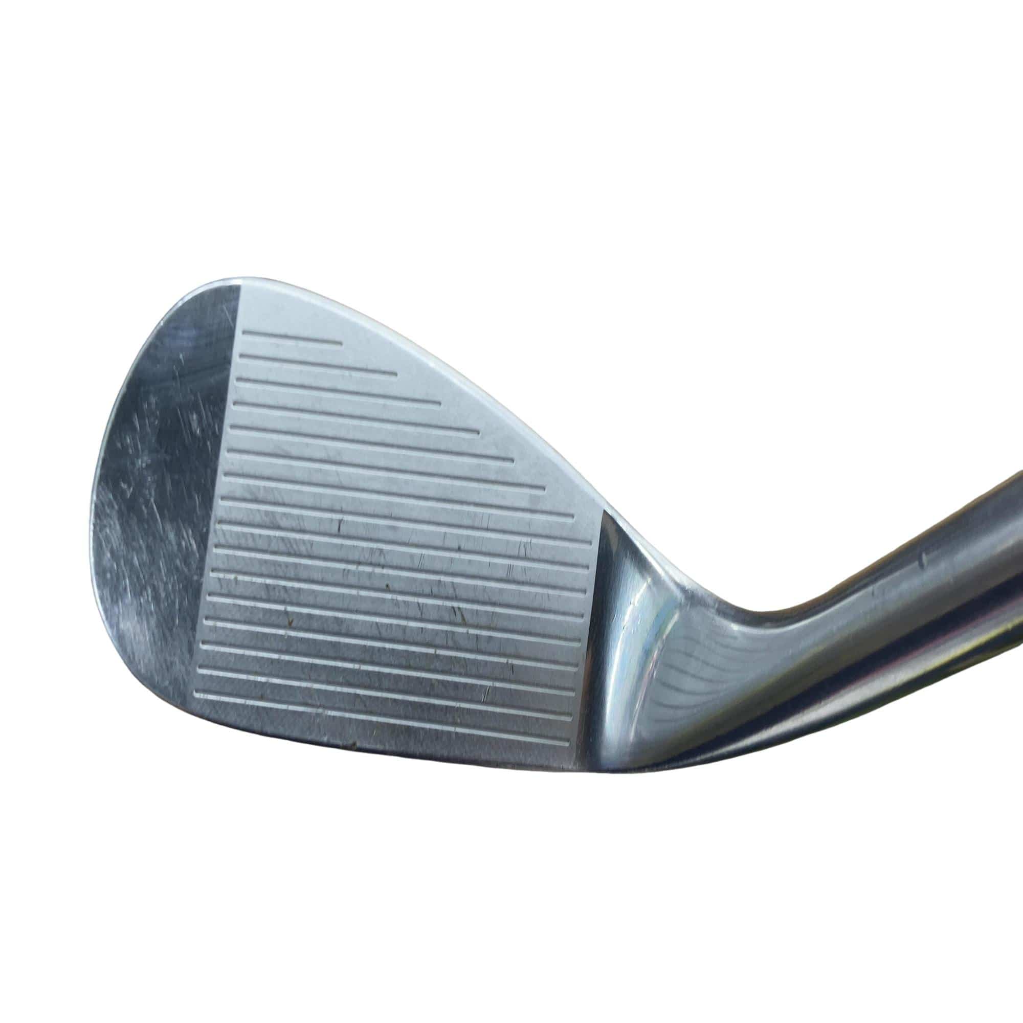 �m�d�w�f�d�m�@�e�n�q�f�d�c�@�v�d�c�f�d�@�T�W°�^�P�R°