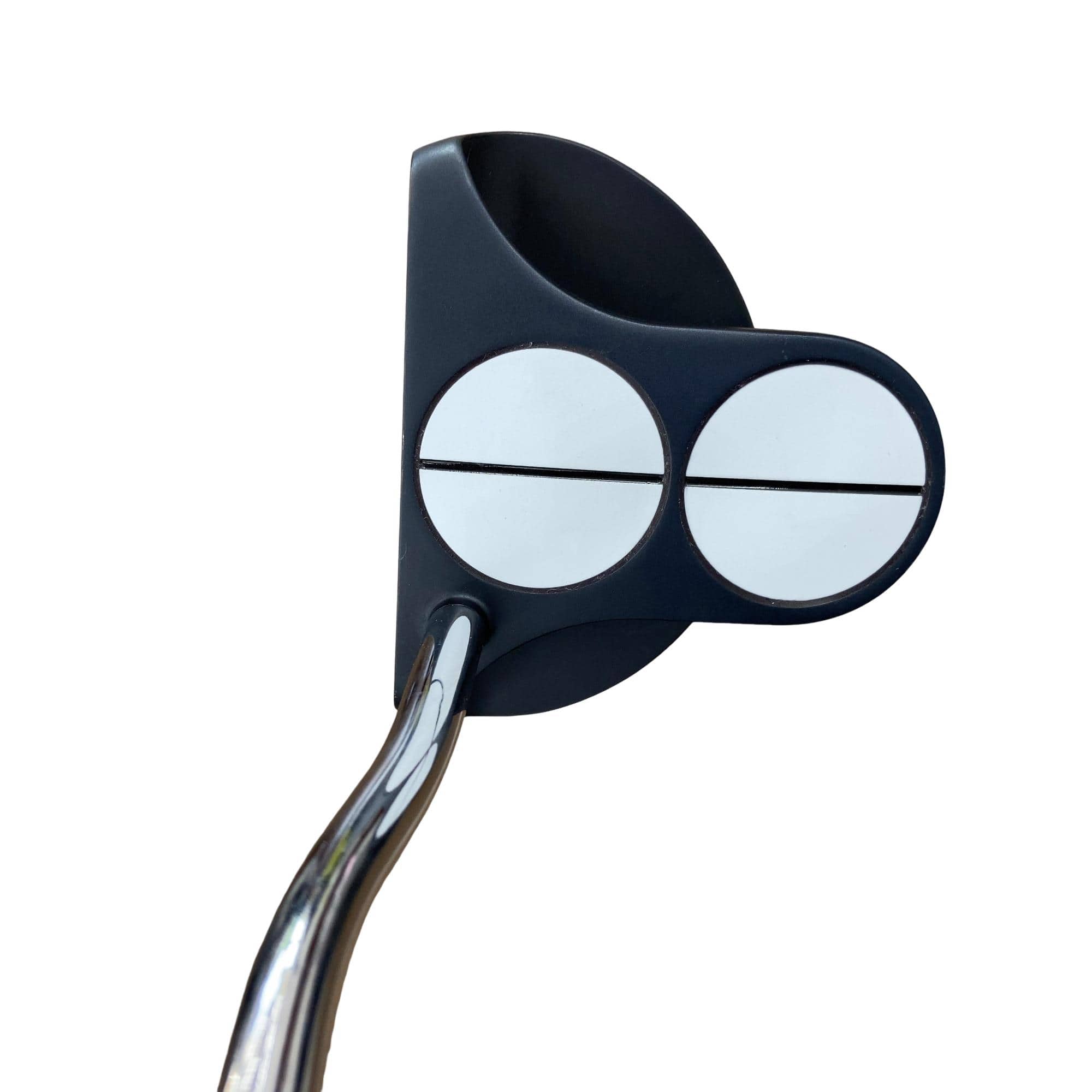 �`���|�n�m�d�@�Q�|�a�`�k�k�@�c�a�@�R�S�C���`