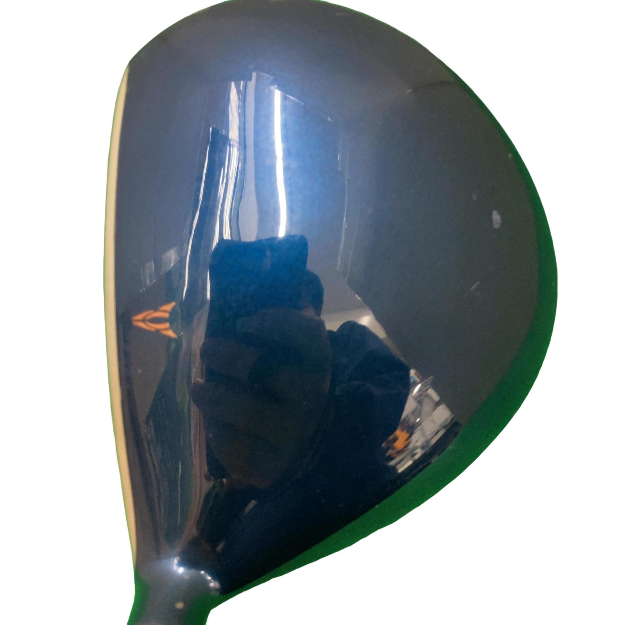 �w�w�h�n�i�Q�O�Q�O�j�@�S�v�@���f�B�[�X